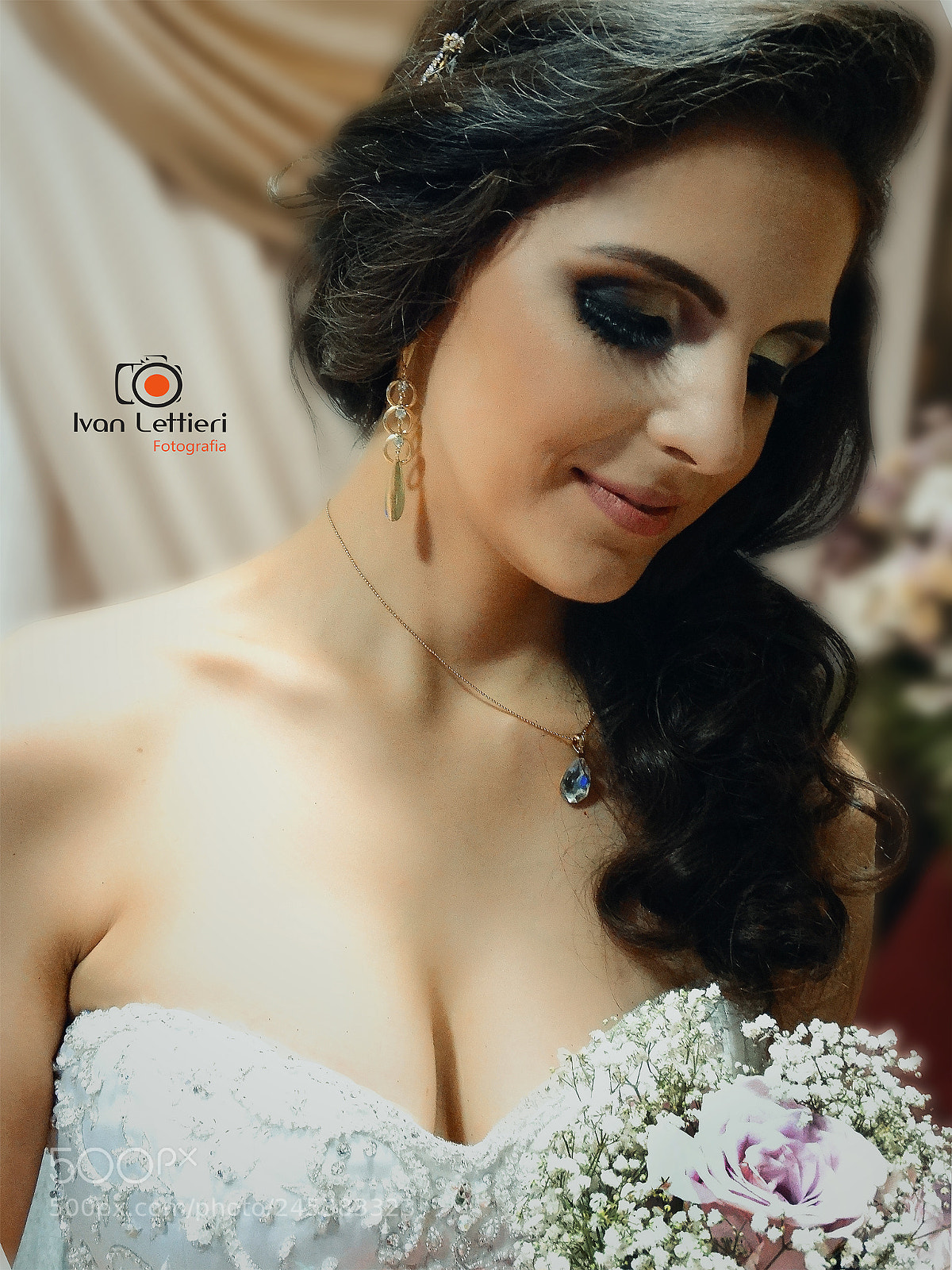 Sony Cyber-shot DSC-HX300 sample photo. Noivinha photography