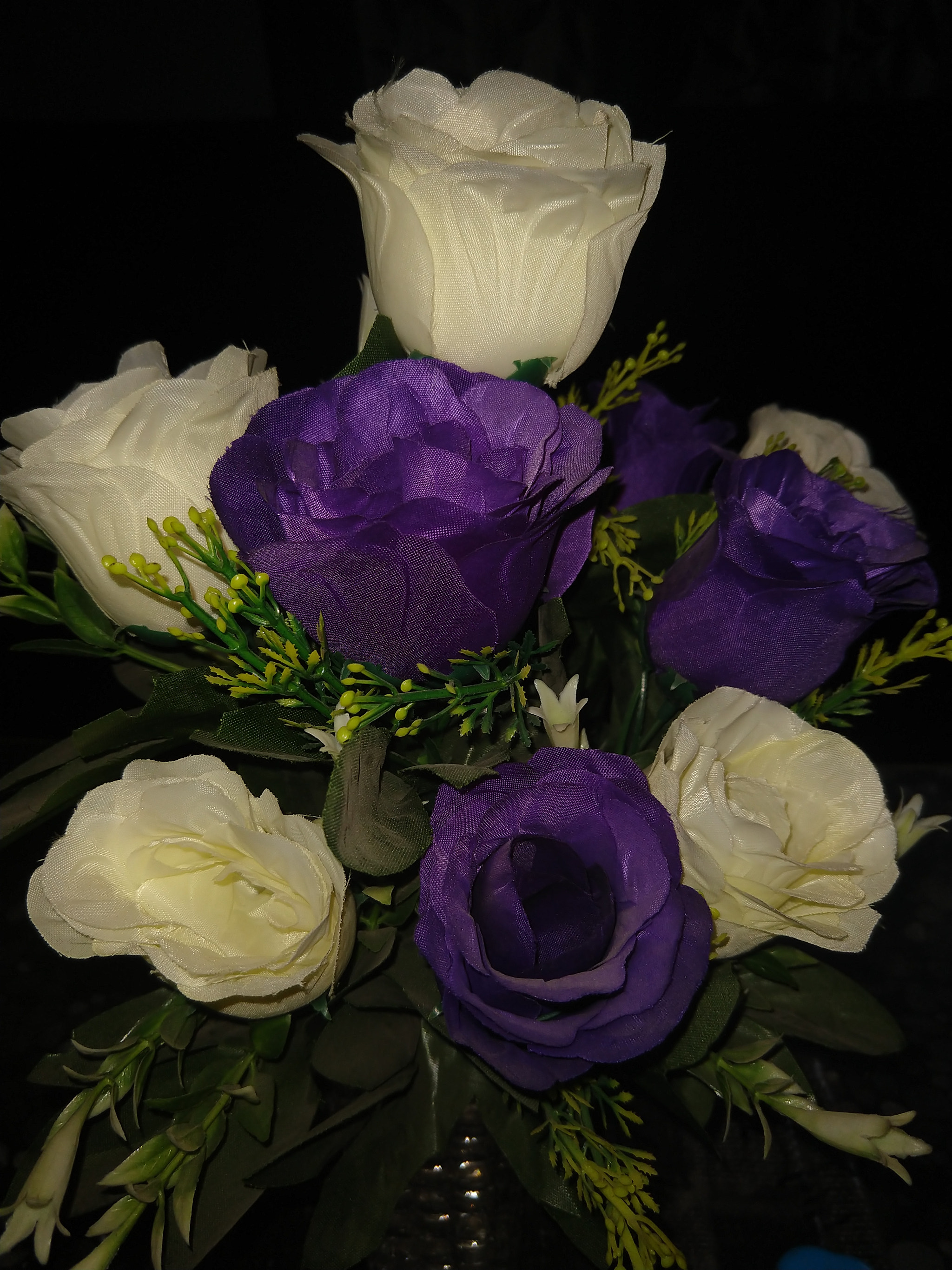 Motorola moto x4 sample photo