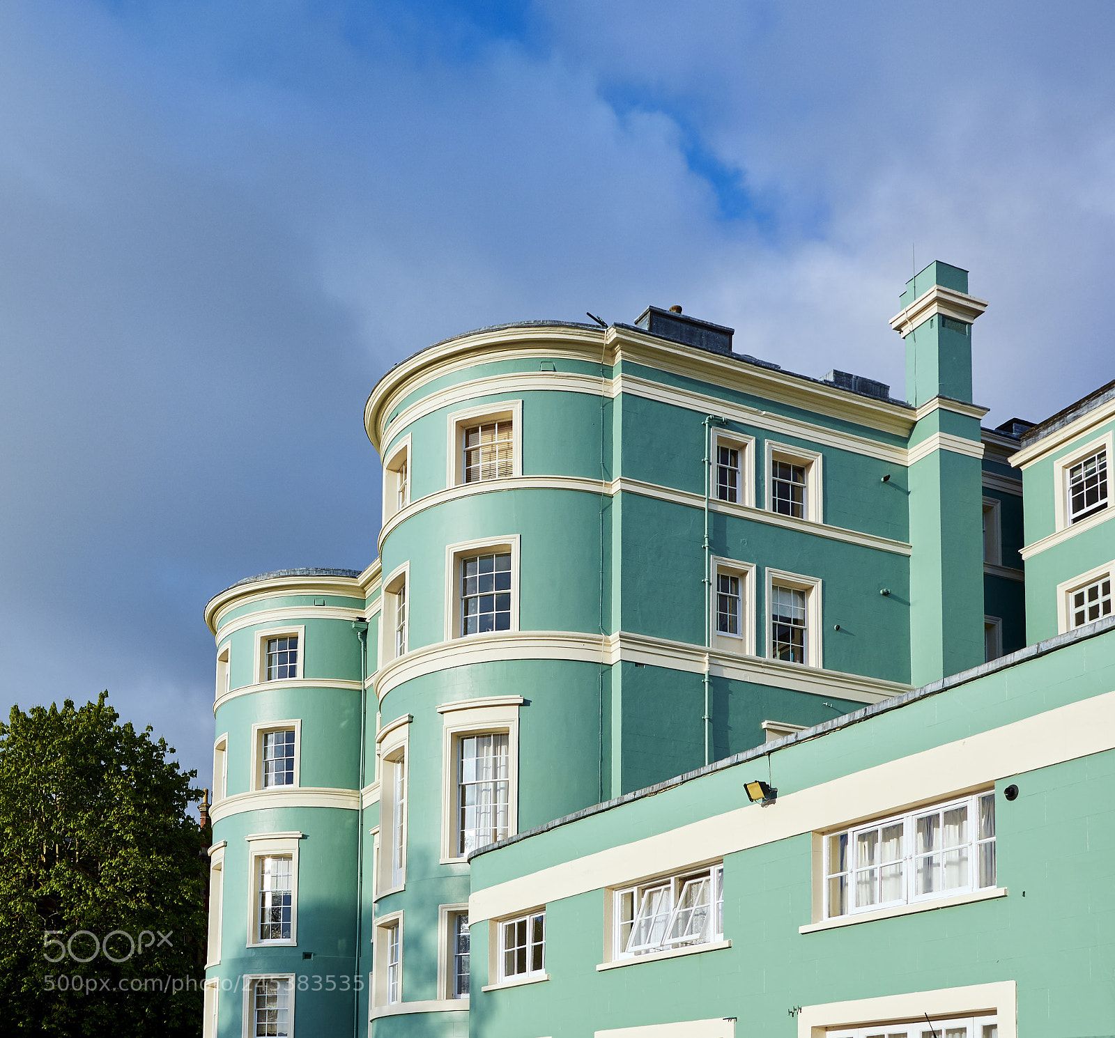 Nikon D7100 sample photo. Malvern, uk photography