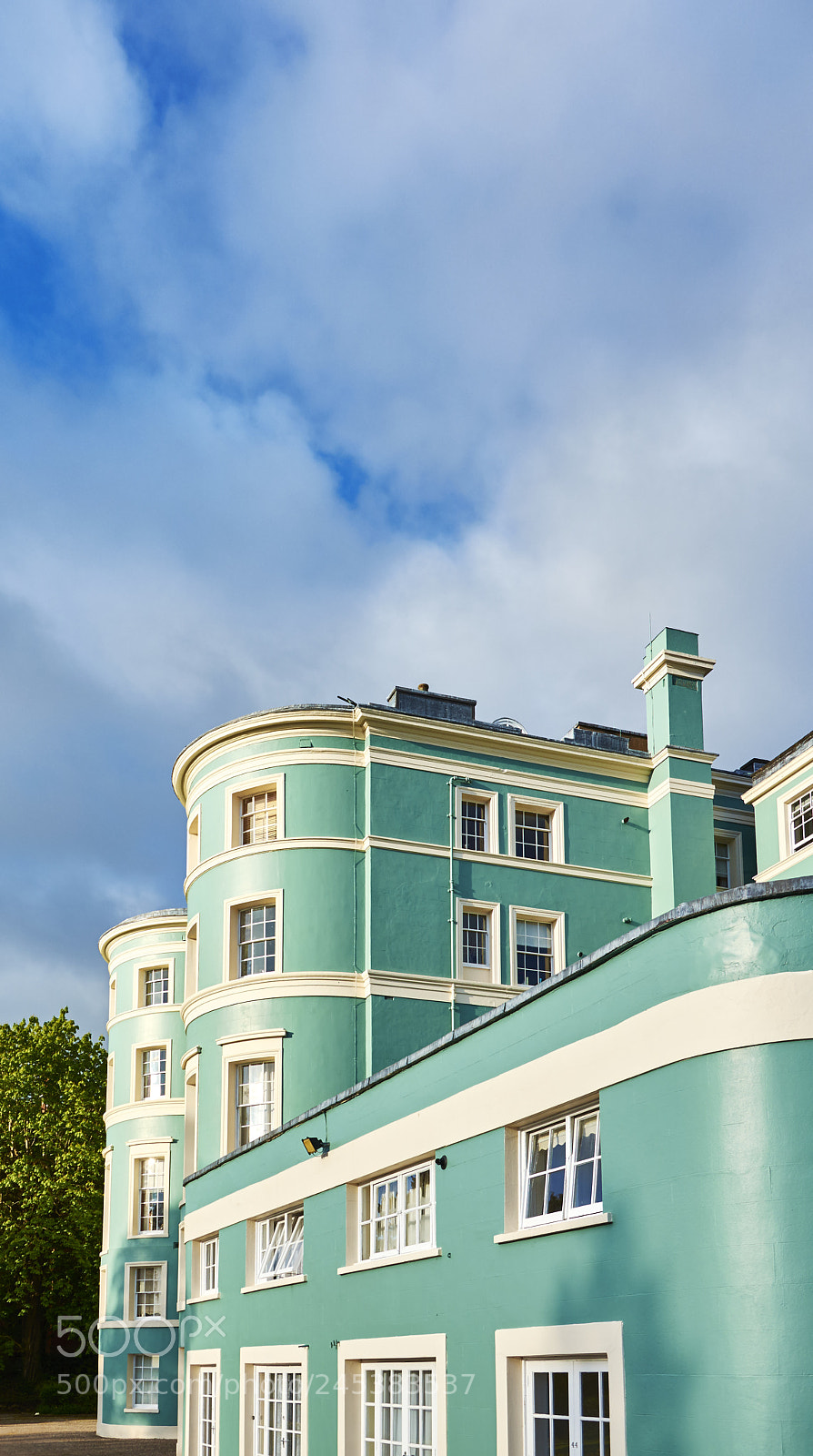 Nikon D7100 sample photo. Malvern, uk photography