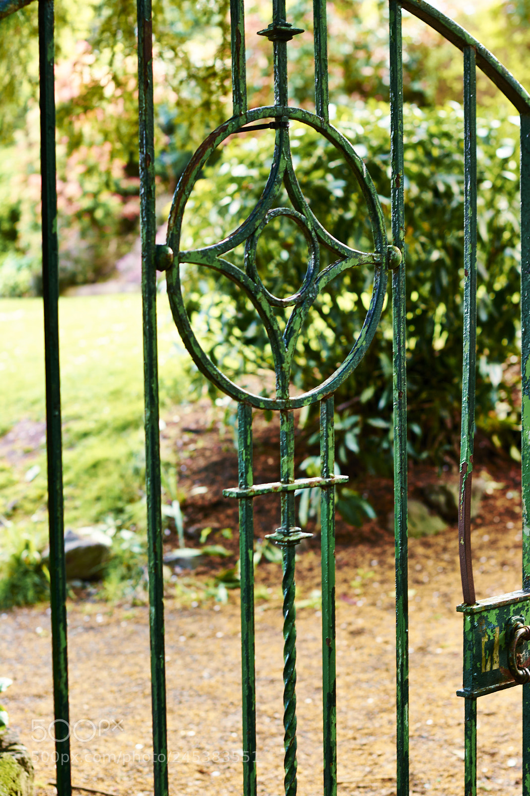 Nikon D7100 sample photo. Malvern, uk photography