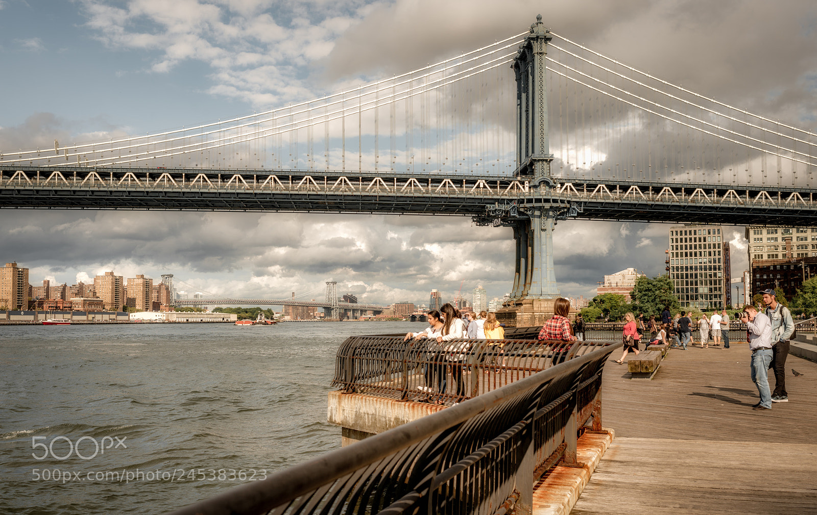 Nikon D800 sample photo. Picturesque photography