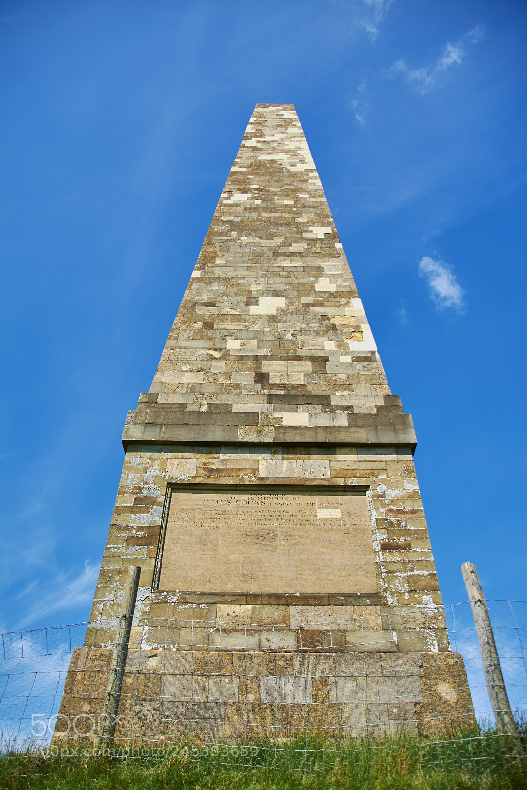 Nikon D7100 sample photo. Malvern, uk photography