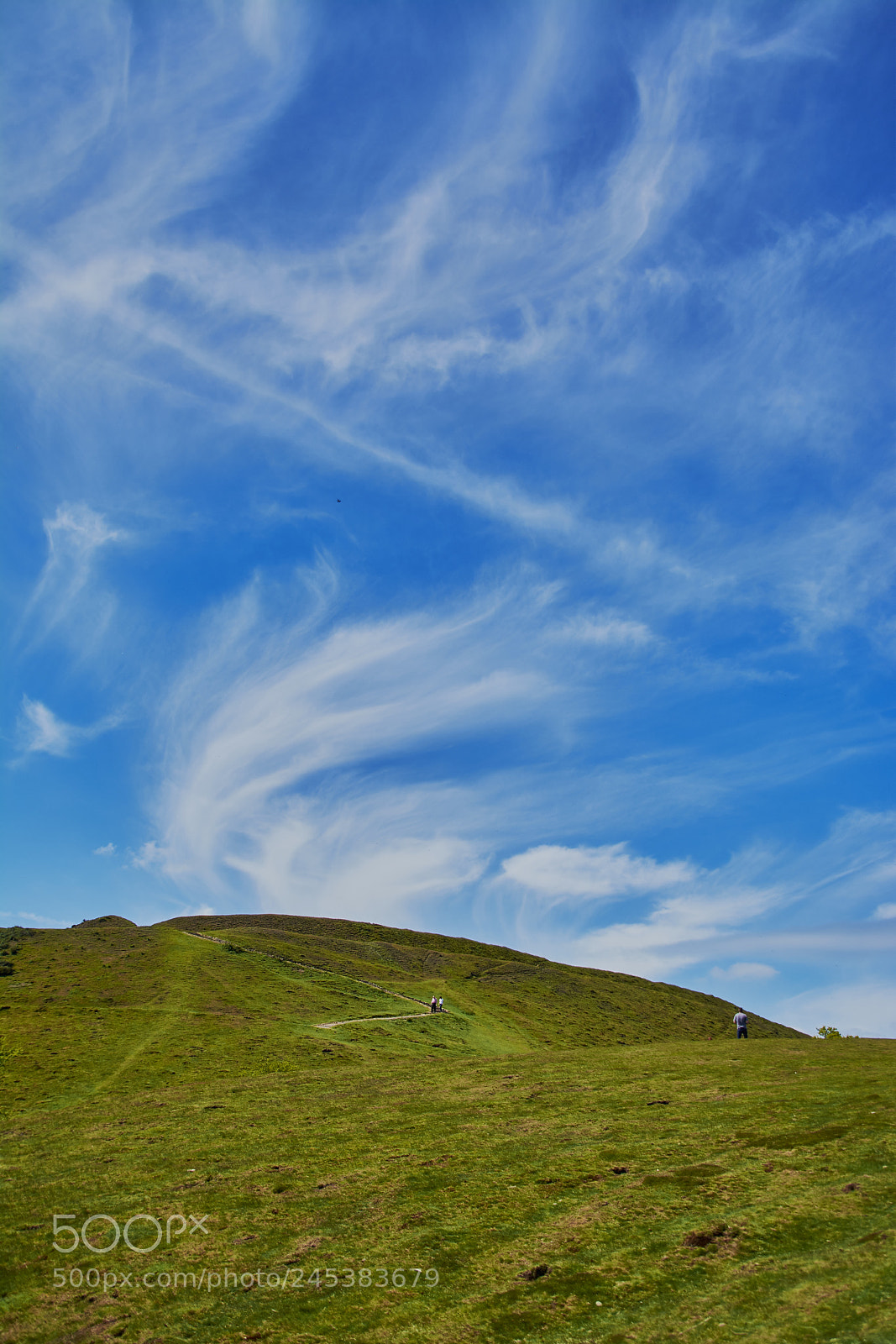 Nikon D7100 sample photo. Malvern, uk photography