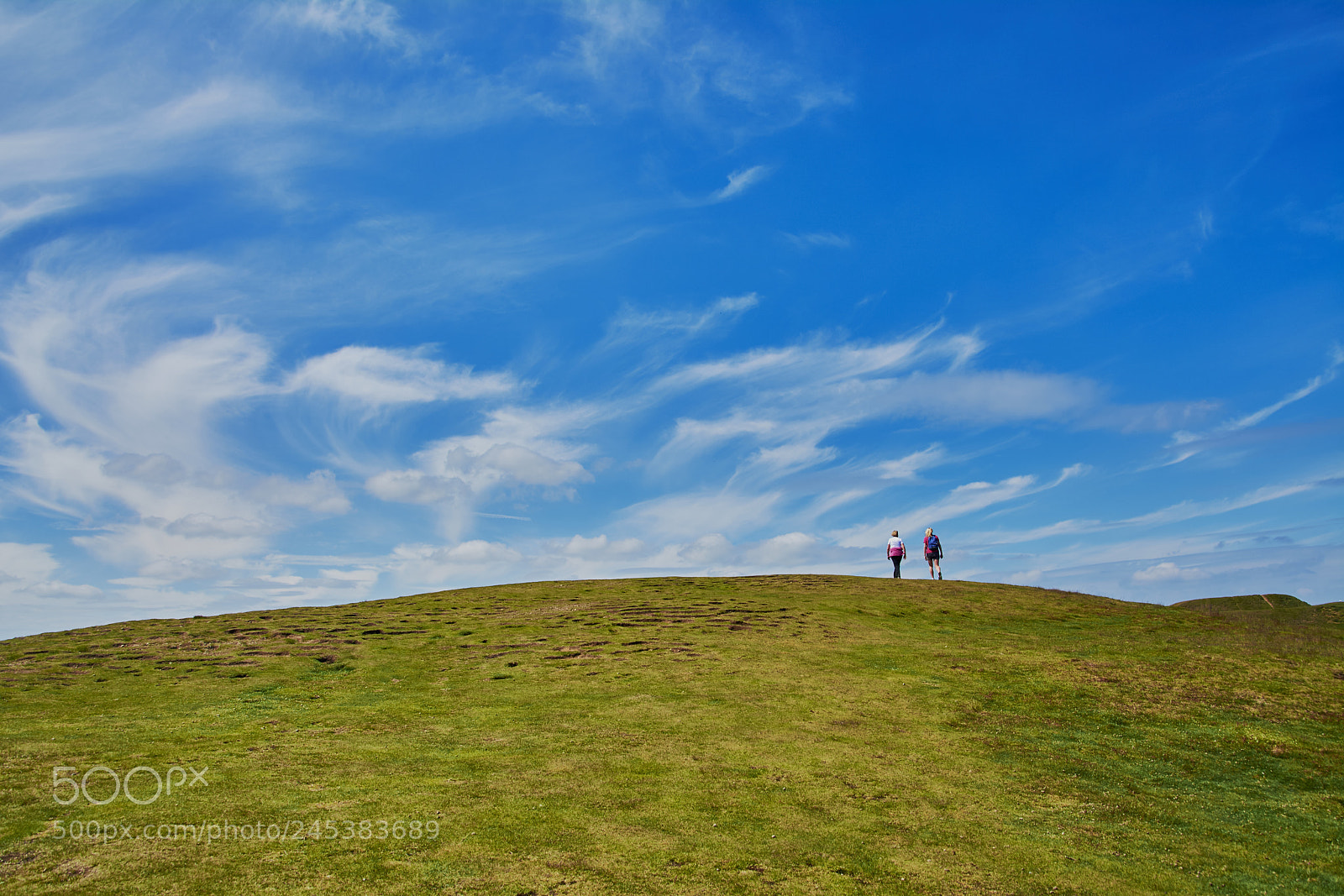 Nikon D7100 sample photo. Malvern, uk photography