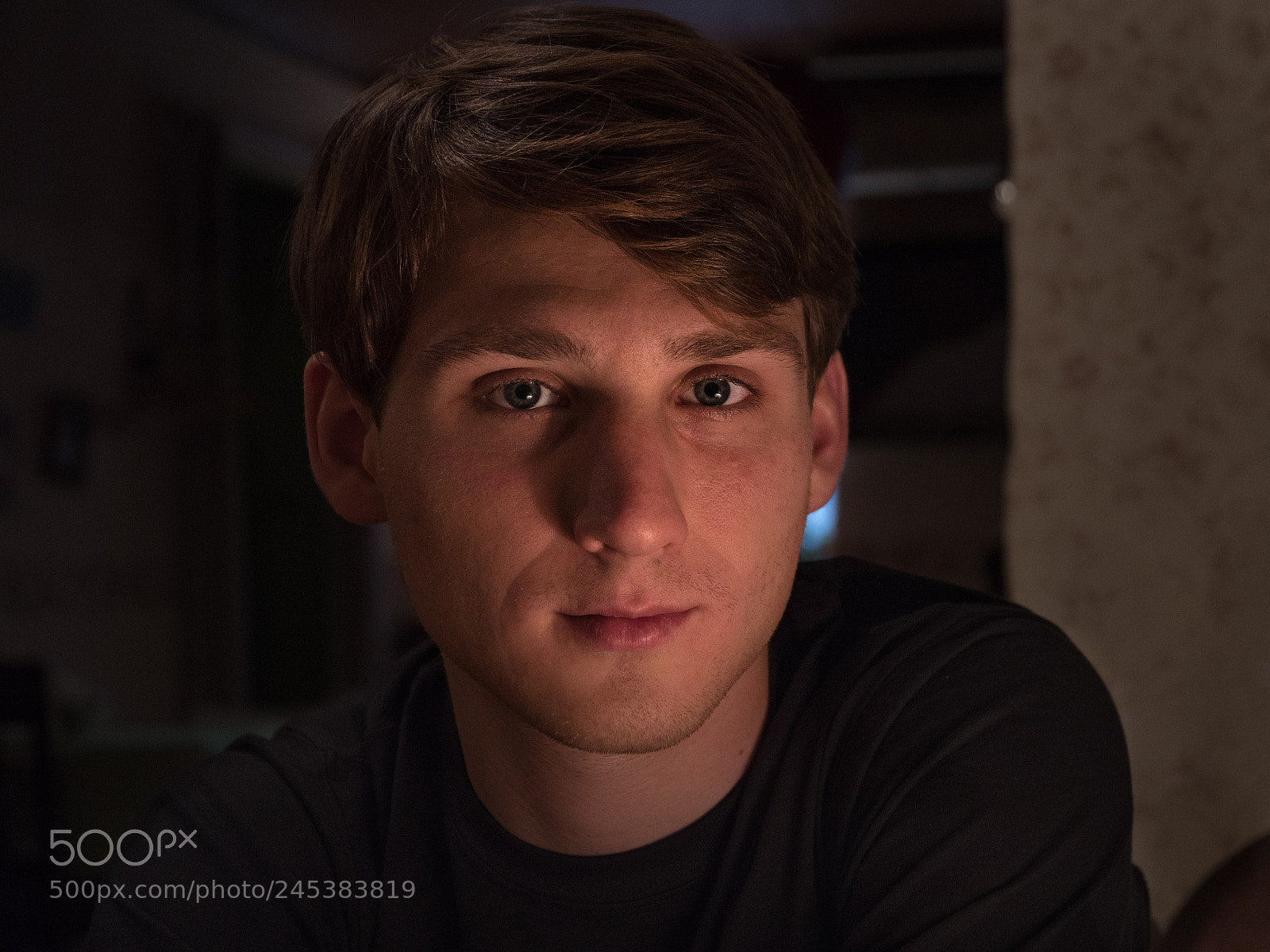 Sony a6500 sample photo. Untitled photography