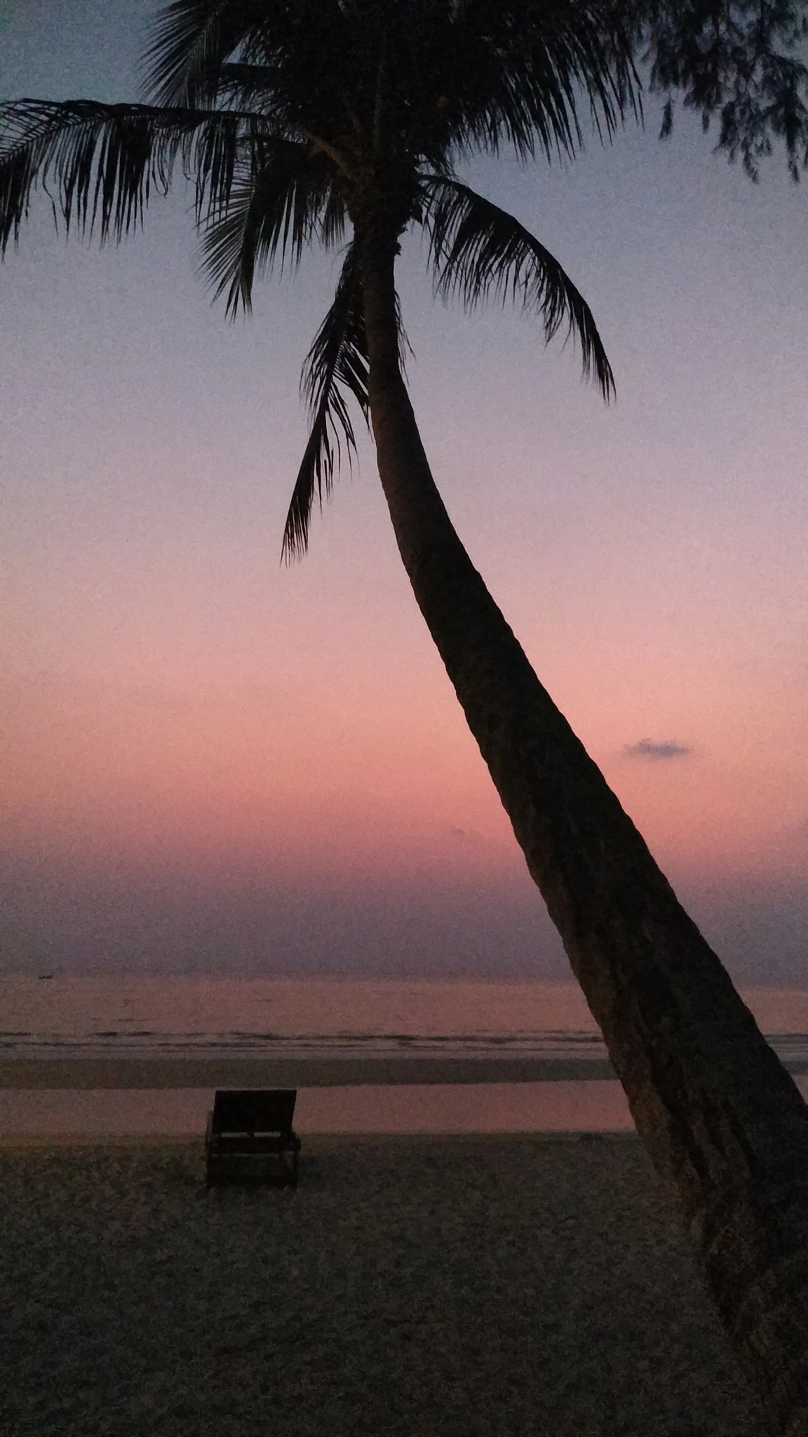 Xiaomi MI 5s Plus sample photo