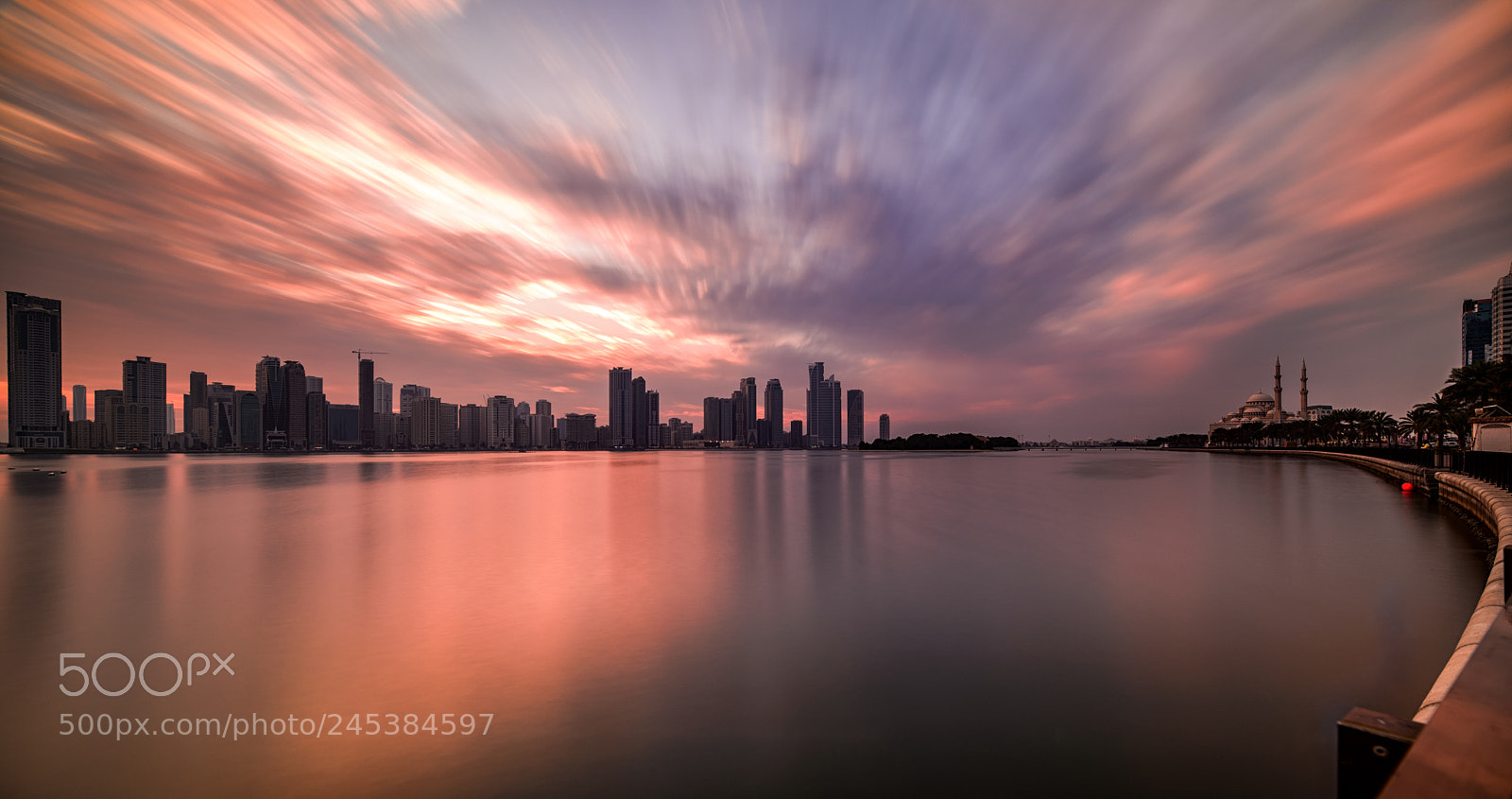 Nikon D610 sample photo. Cityscape photography