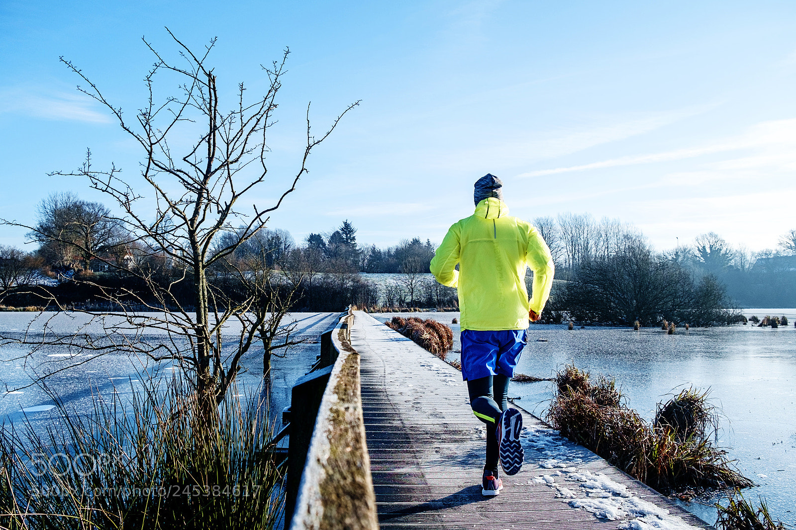 Fujifilm X-E1 sample photo. Me. running. photography