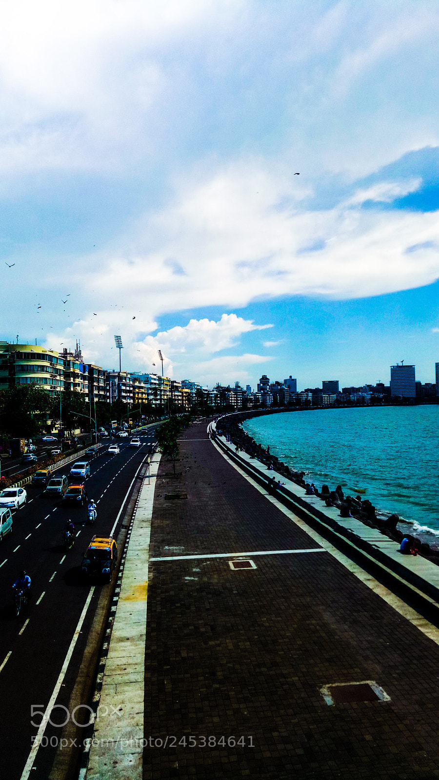 OPPO A1601 sample photo. Untitled photography