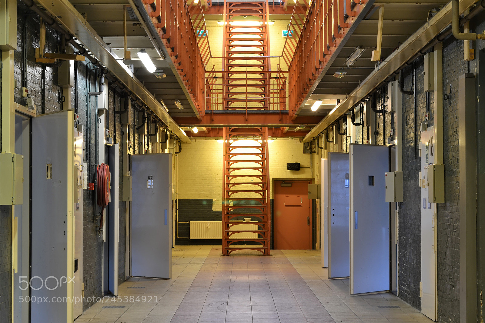 Nikon D3100 sample photo. Pi schuttterswei alkmaar 06-01-2018 photography