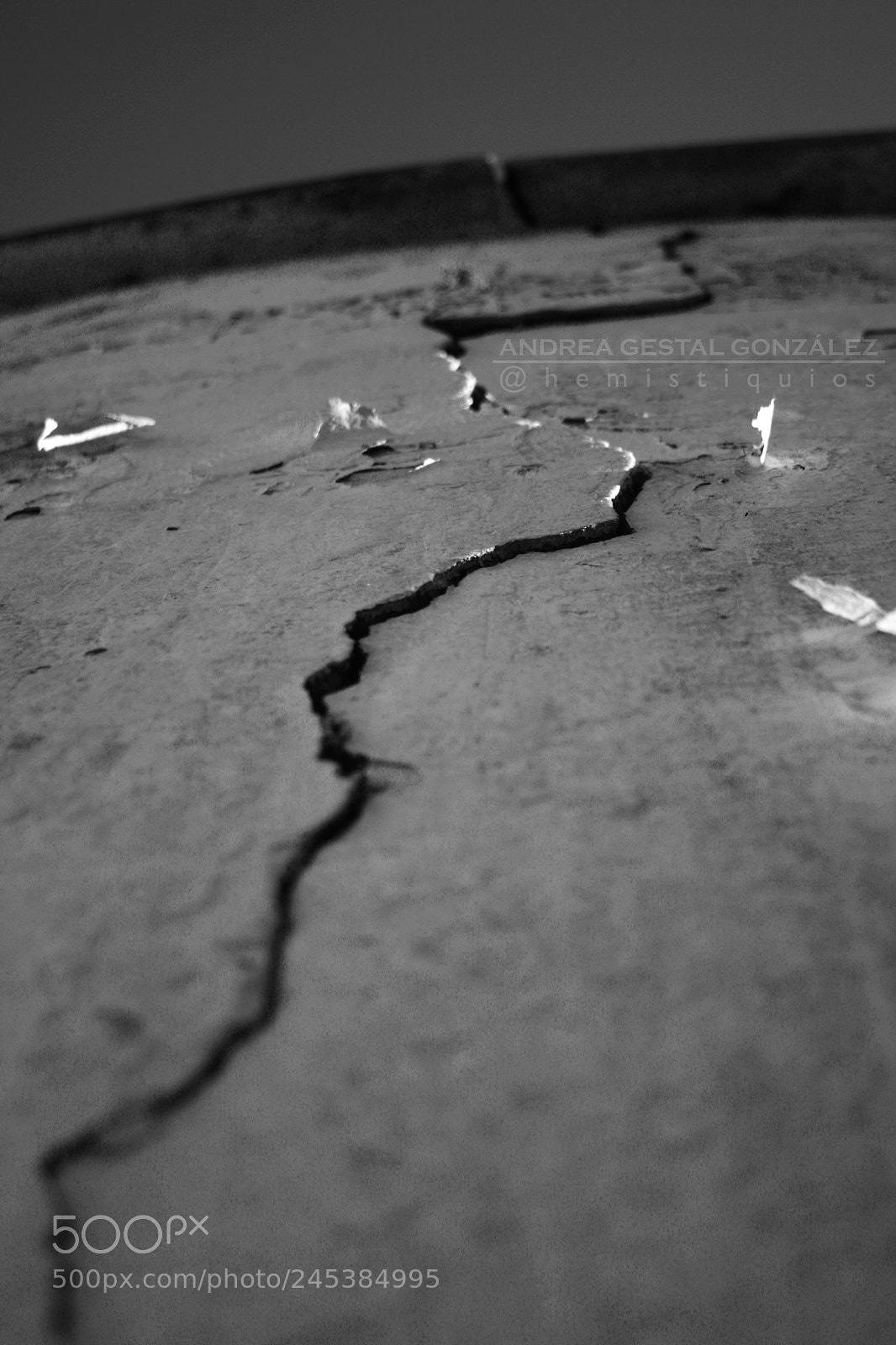 Canon EOS 1000D (EOS Digital Rebel XS / EOS Kiss F) sample photo. Pegadas (do tempo) photography
