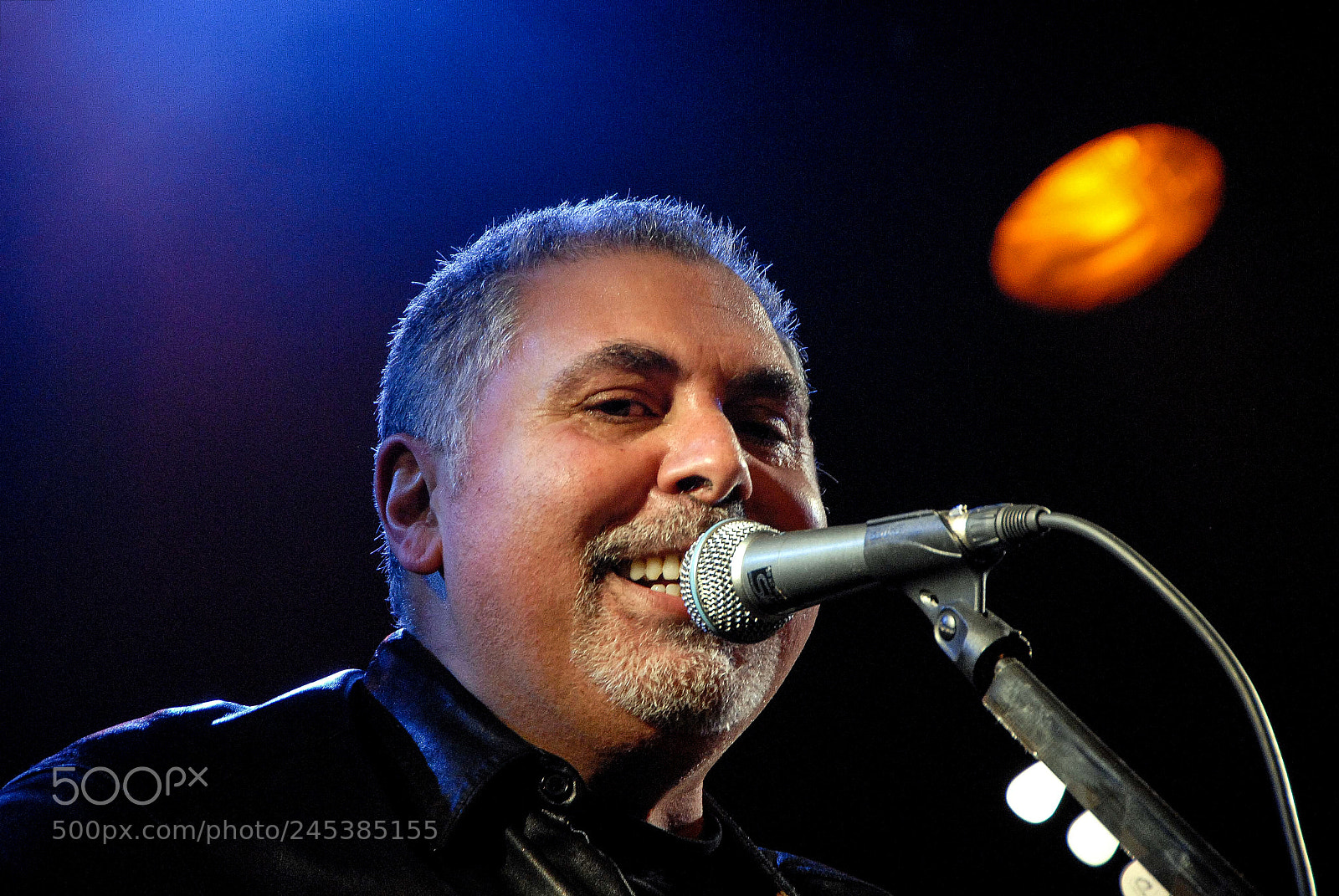 Nikon D200 sample photo. David koven photography