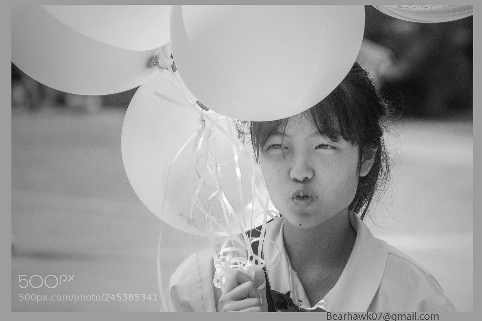Nikon D7200 sample photo. D photography