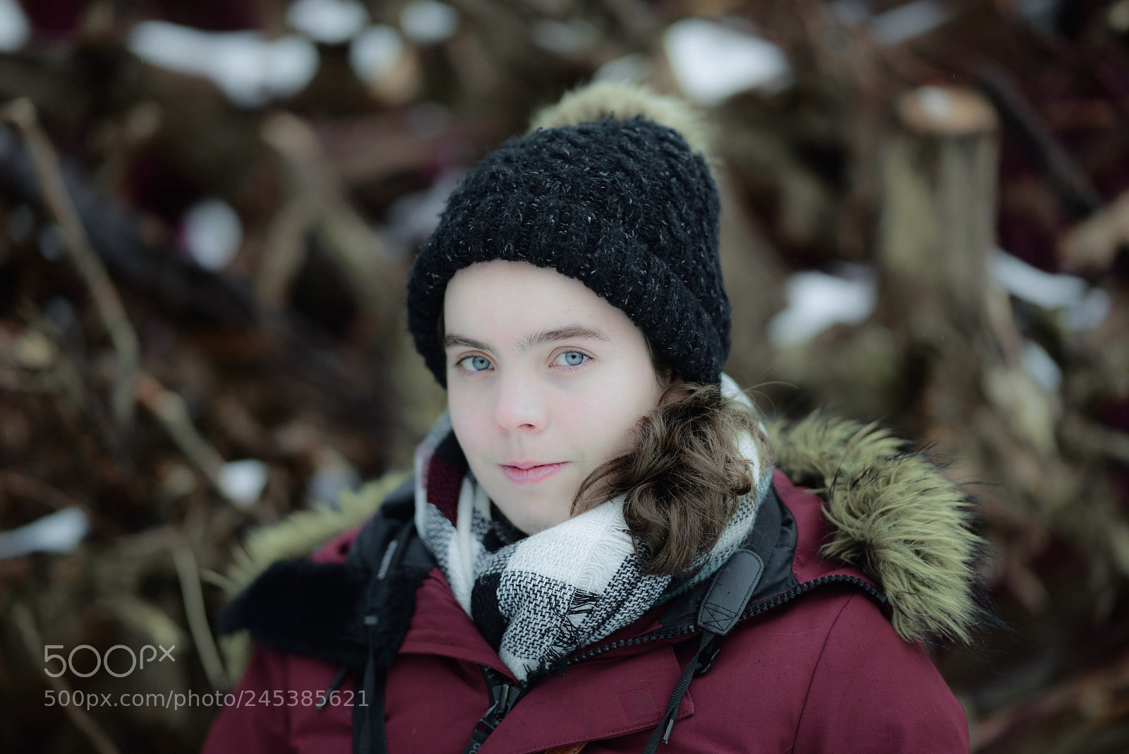 Nikon D810 sample photo. Caitlin. :) photography