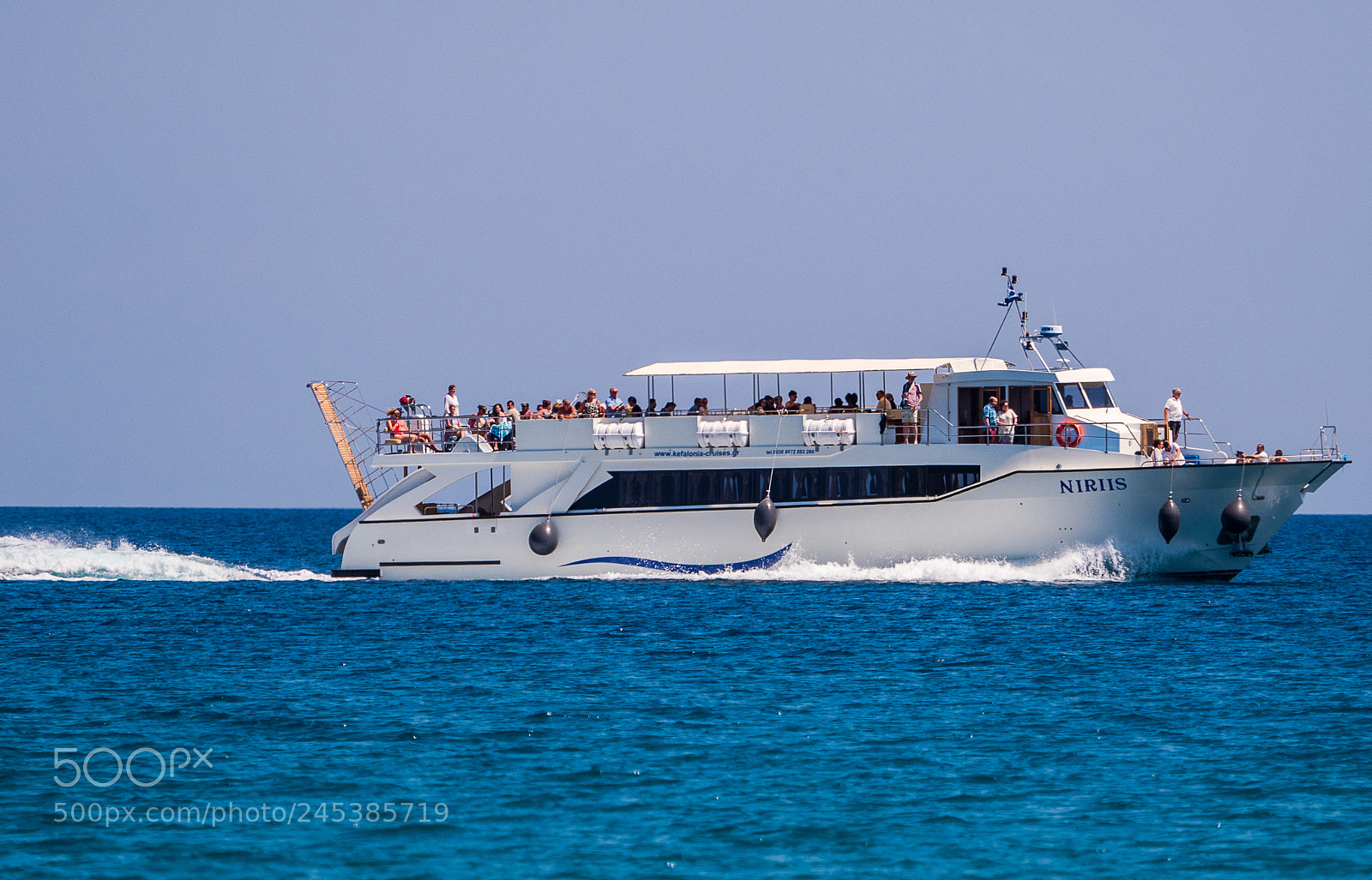 Olympus OM-D E-M1 Mark II sample photo. Olympus digital camera photography