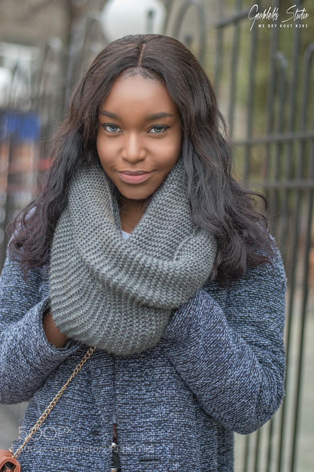 Nikon D5500 sample photo. Untitled photography