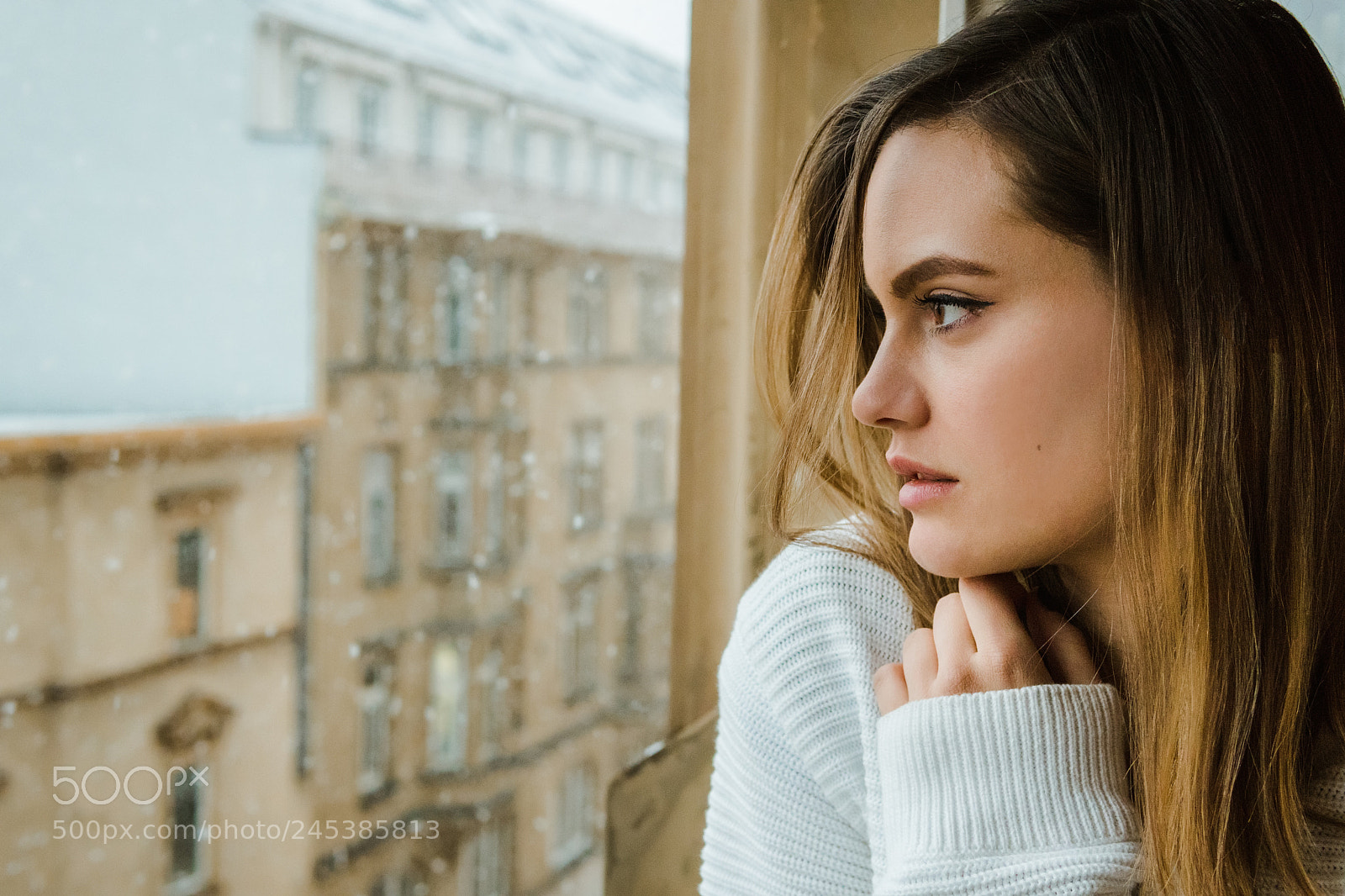 Sony a6500 sample photo. Meropi photography