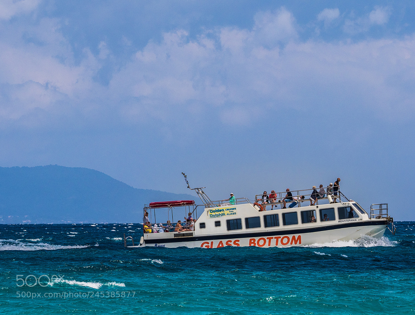 Olympus OM-D E-M1 Mark II sample photo. Olympus digital camera photography