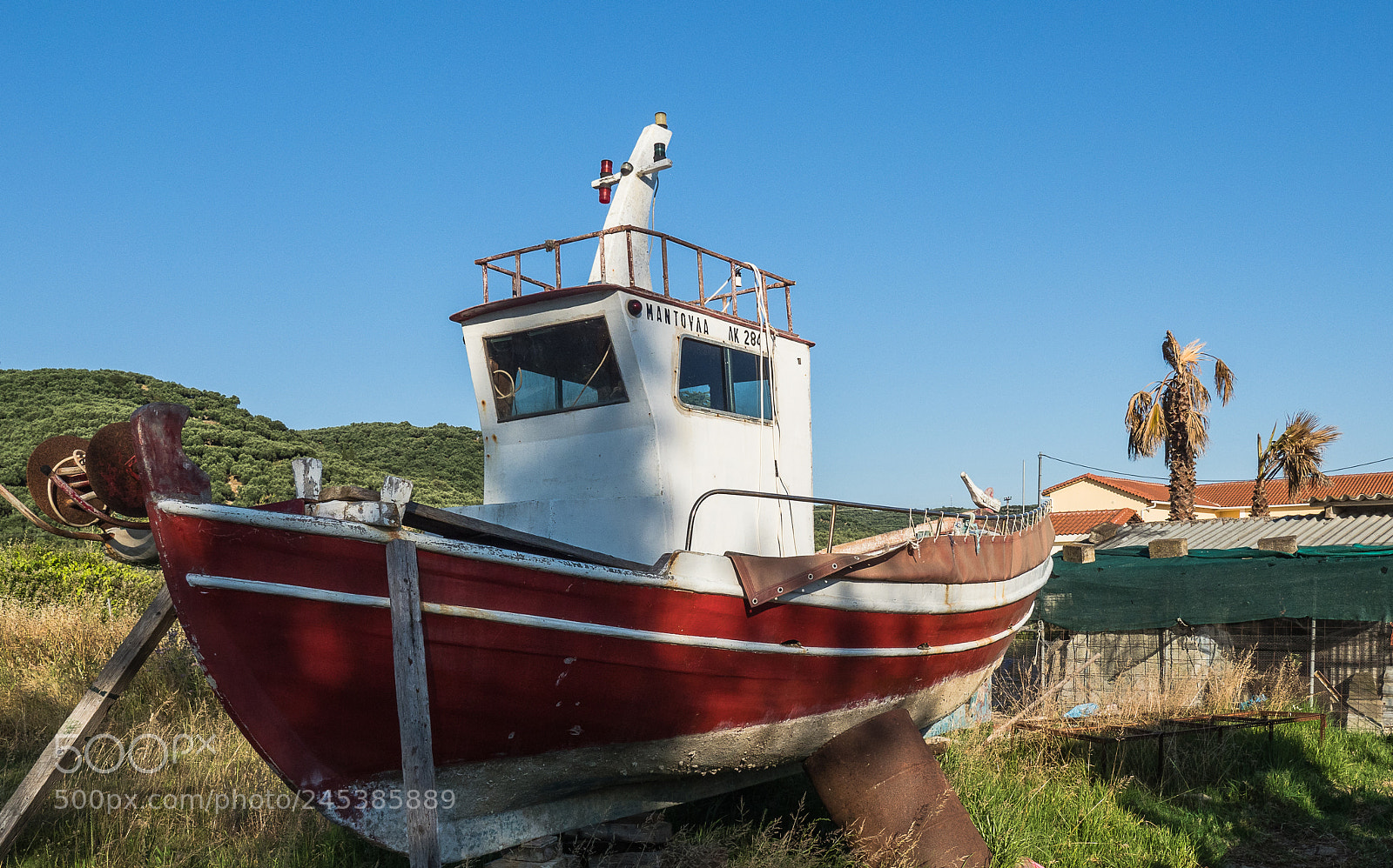 Olympus OM-D E-M1 Mark II sample photo. Olympus digital camera photography