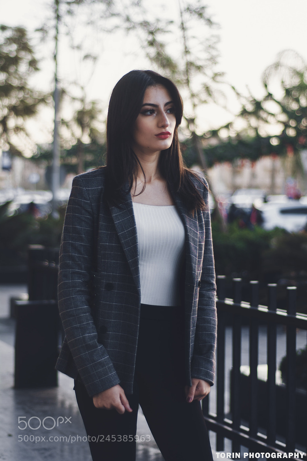 Nikon D7100 sample photo. Phoebe photography