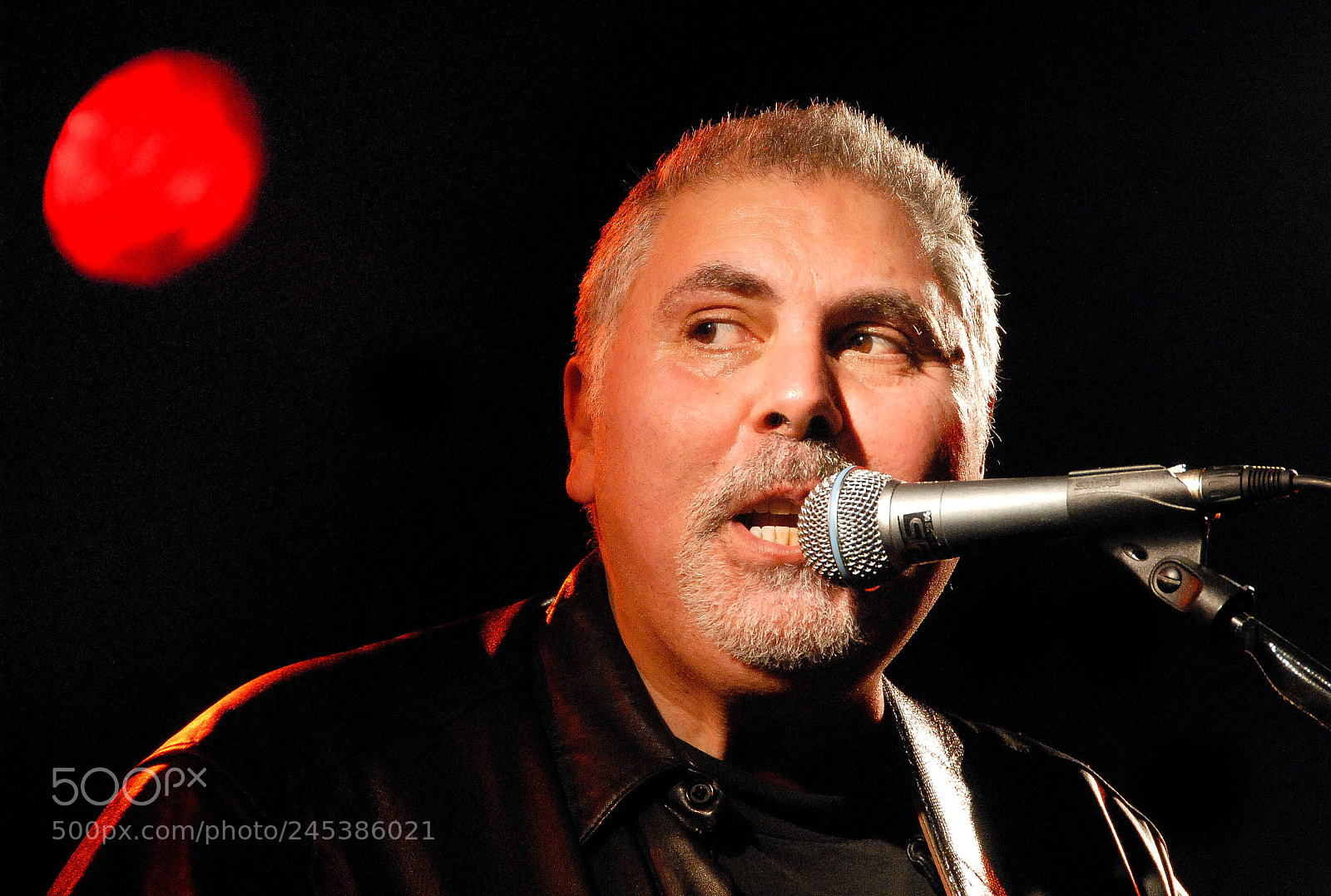 Nikon D200 sample photo. David koven photography