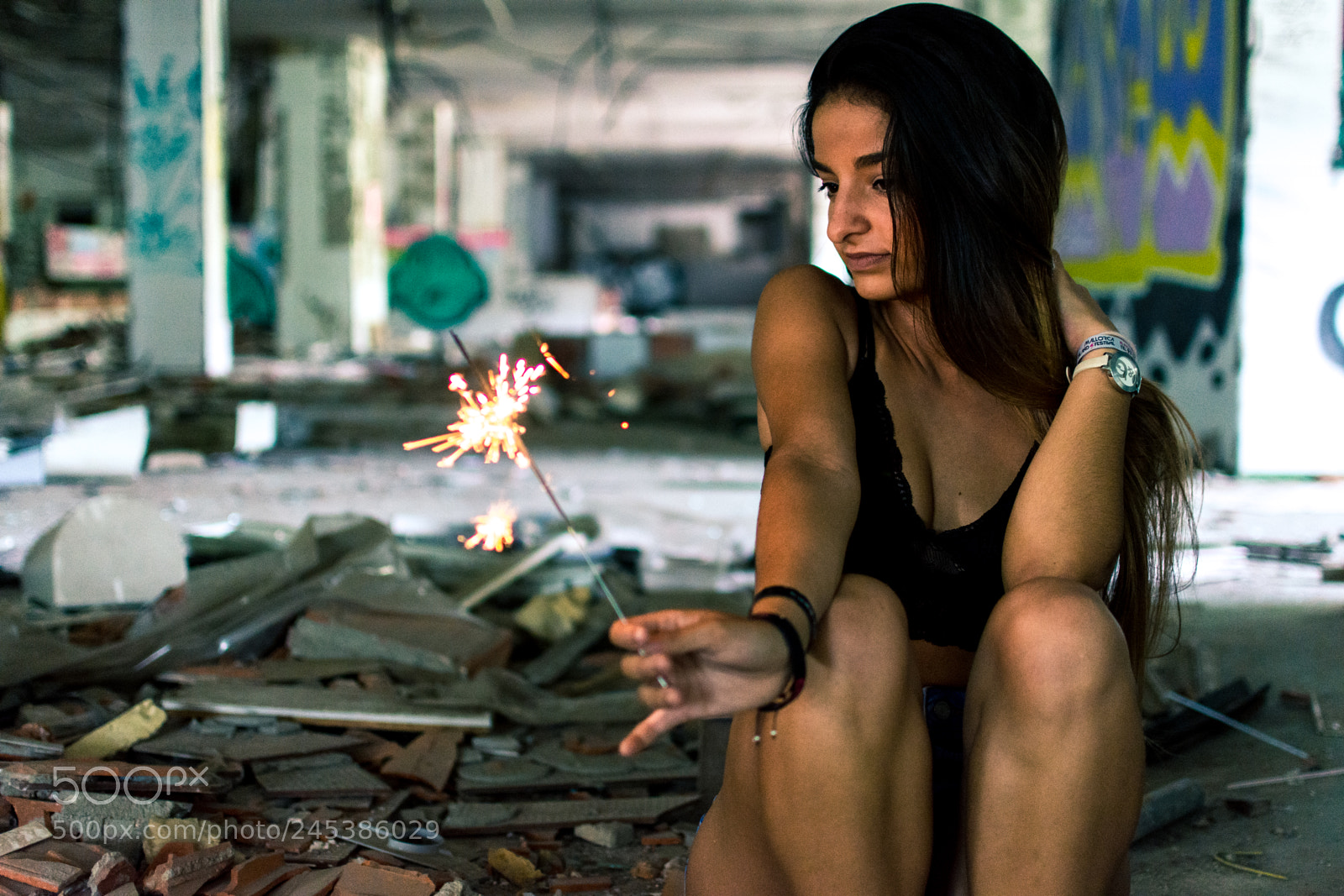 Nikon D7200 sample photo. Aroa photography