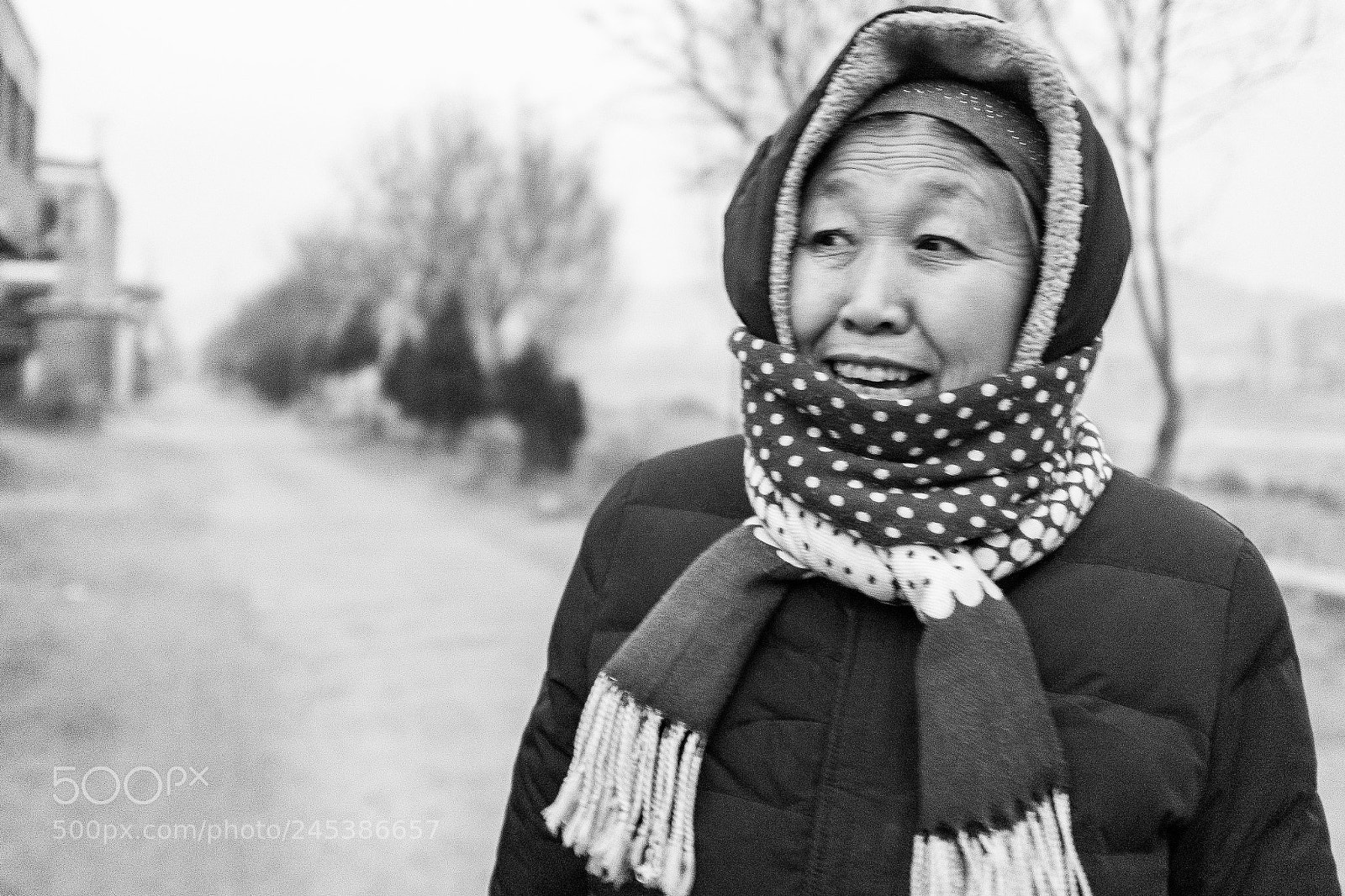 Fujifilm X100T sample photo. Untitled photography
