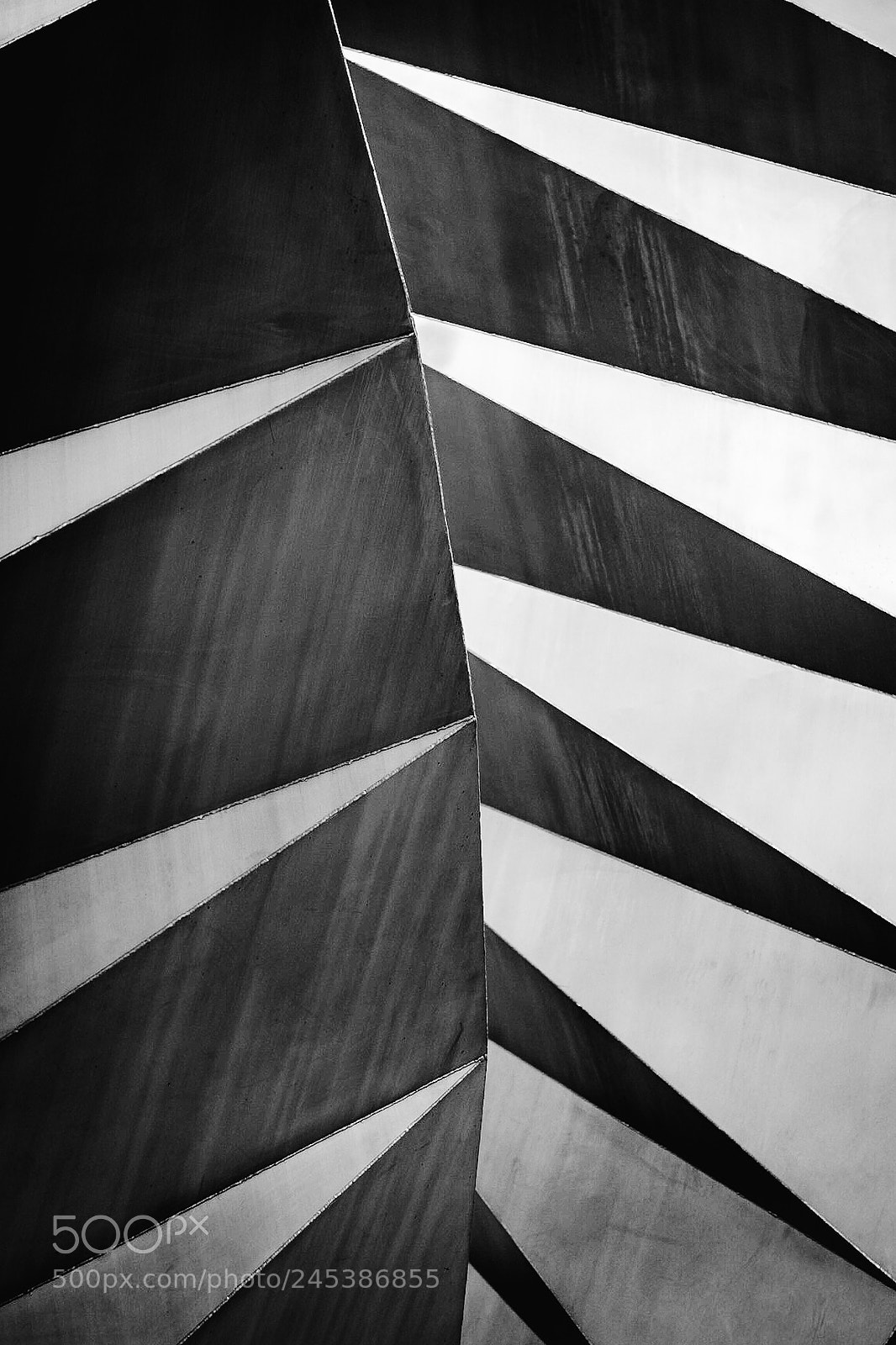 Fujifilm X-Pro1 sample photo. Paternoster vents aka angel photography