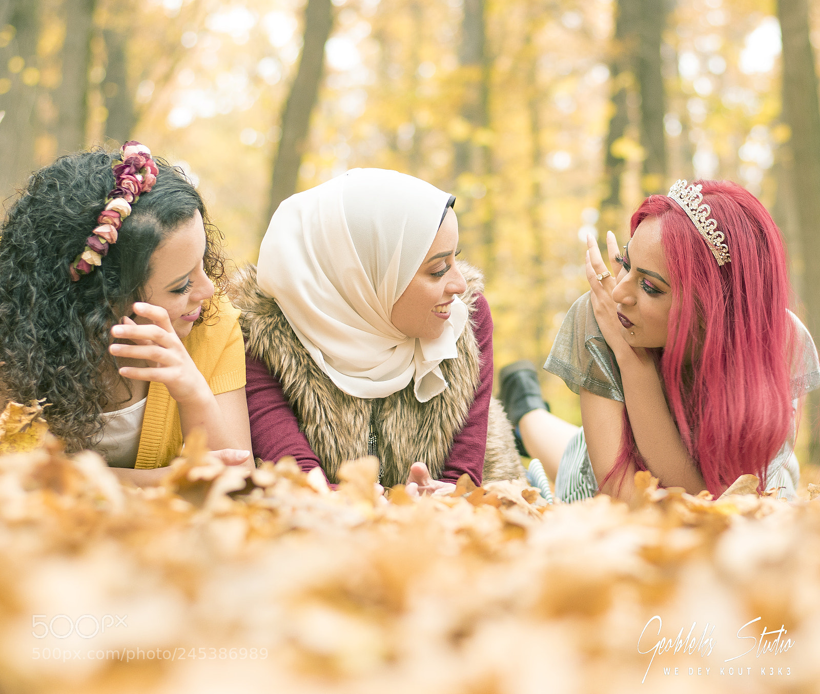 Nikon D5500 sample photo. Untitled photography