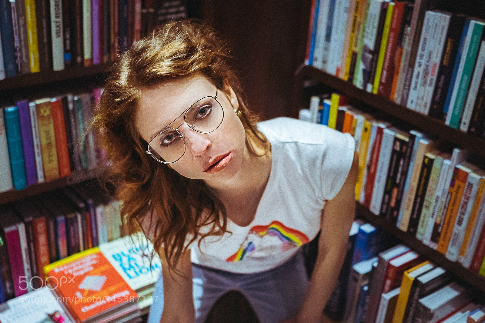 Sony a7 II sample photo. Diana photography