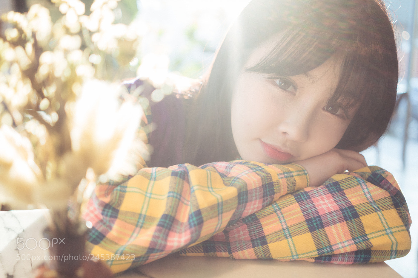 Sony a9 sample photo. Tla photography