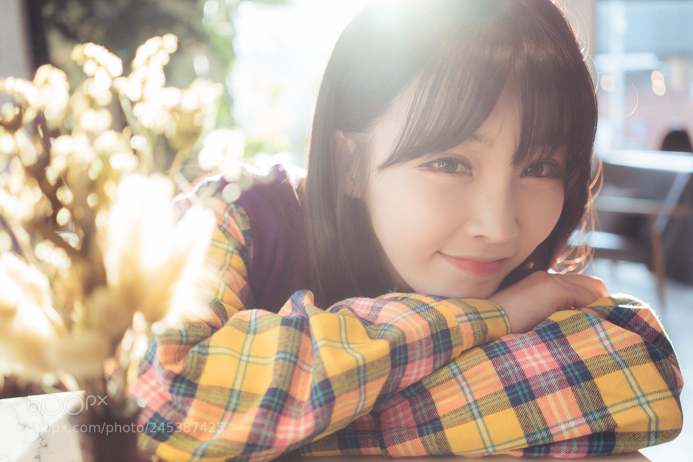 Sony a9 sample photo. Tla photography