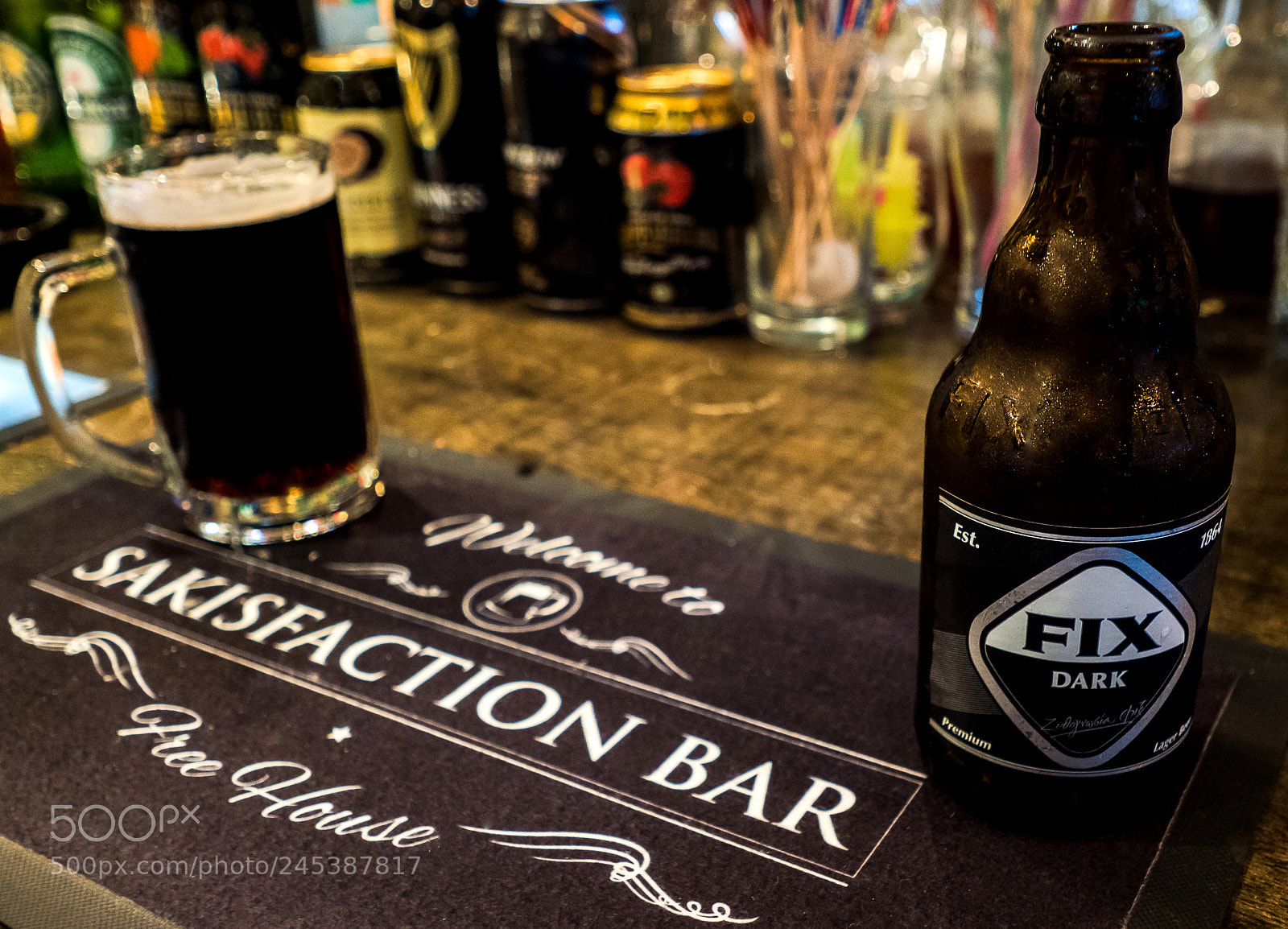 Olympus OM-D E-M1 Mark II sample photo. Olympus digital camera photography