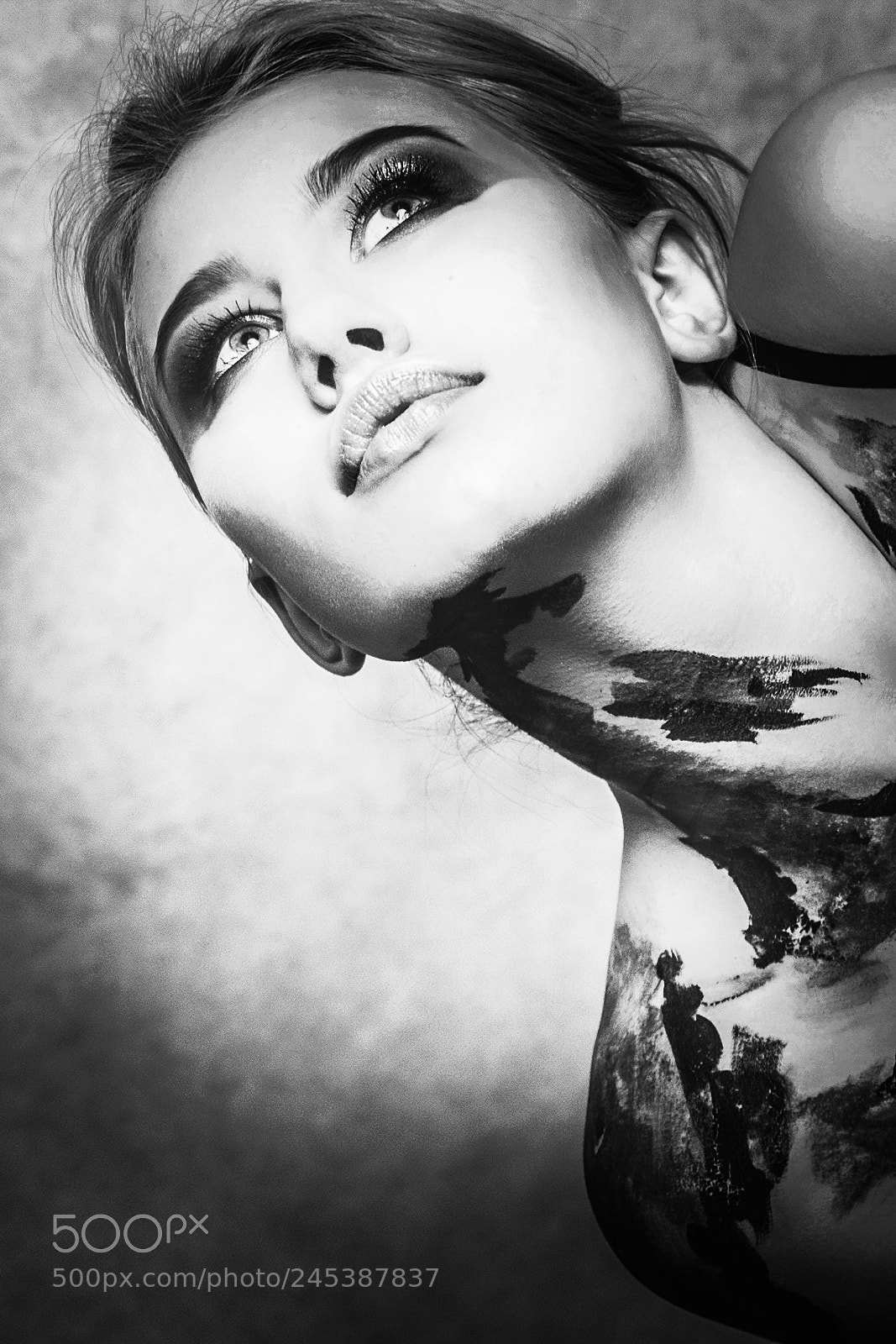 Canon EOS 60D sample photo. Lizy photography