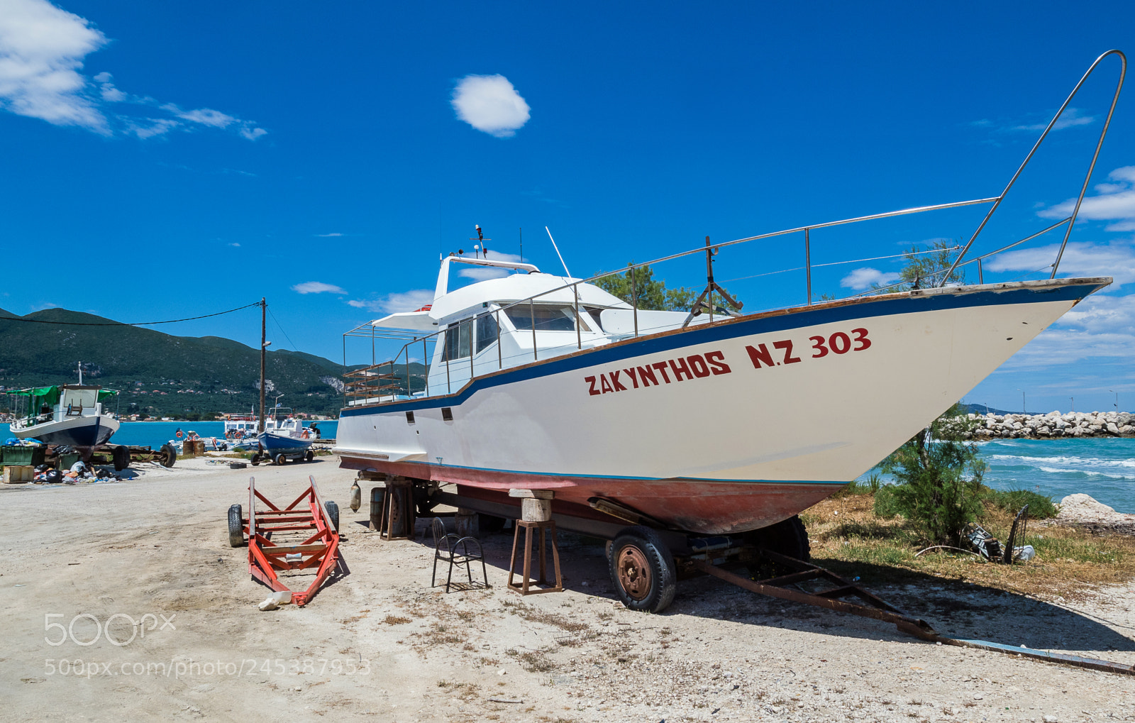 Olympus OM-D E-M1 Mark II sample photo. Olympus digital camera photography