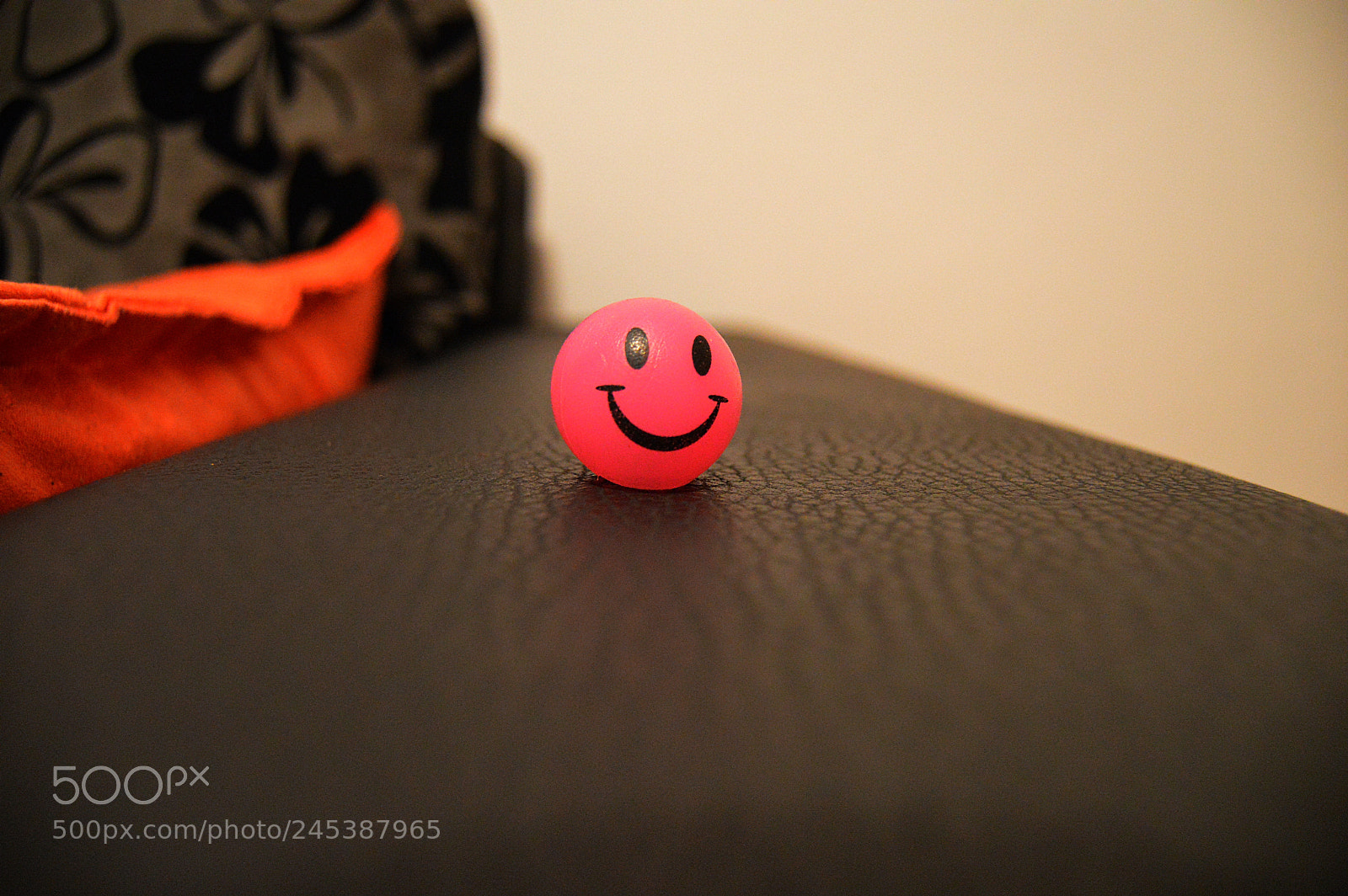 Nikon D3200 sample photo. Just be happy photography