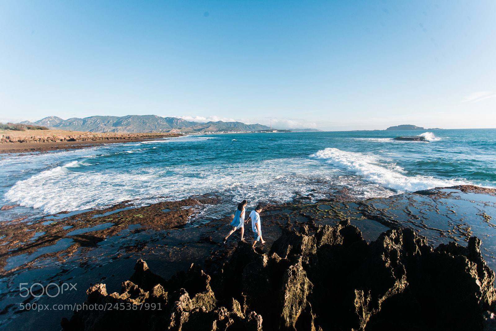 Canon EOS-1Ds Mark III sample photo. Love and nature photography
