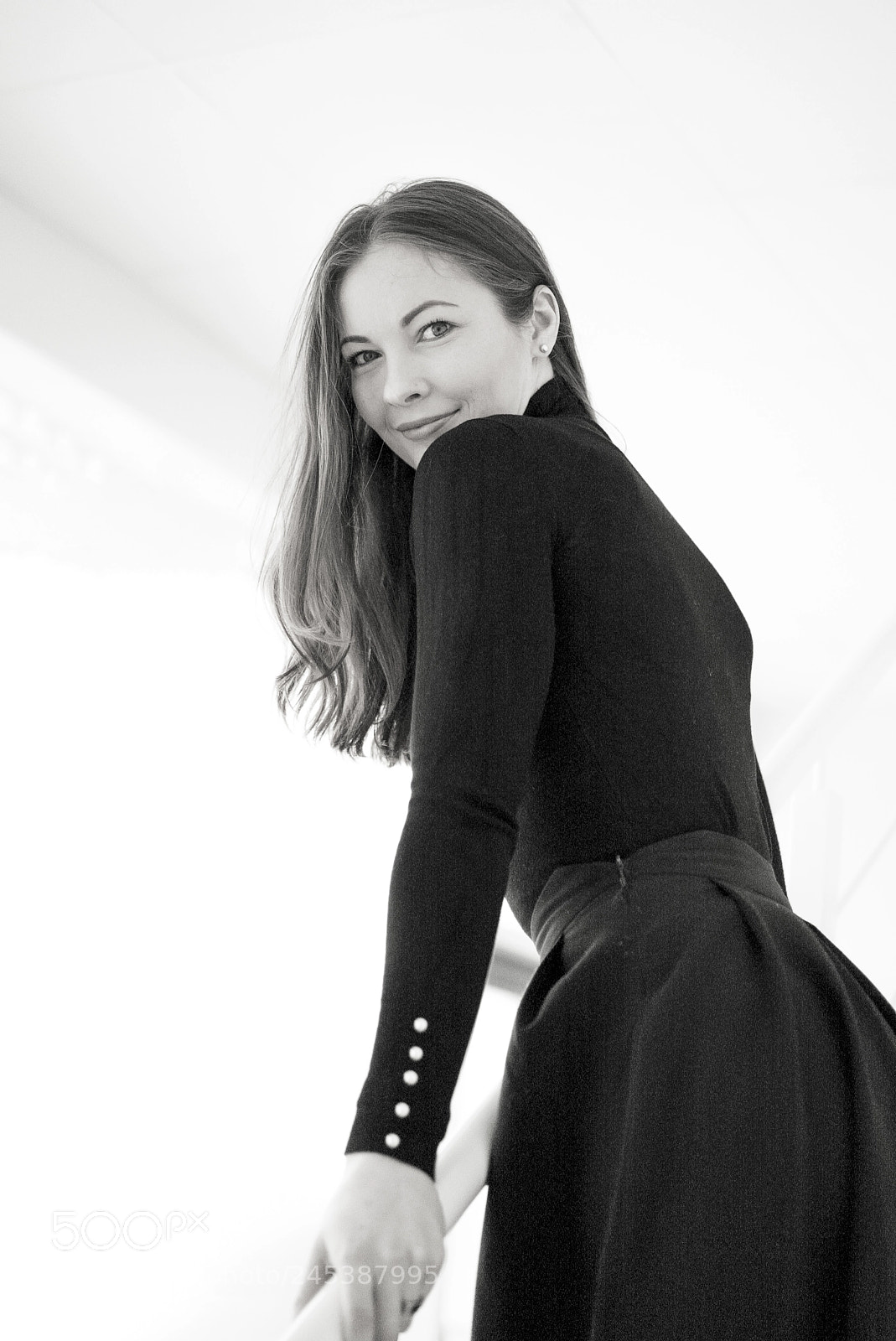 Sony a7S II sample photo. Vaiva photography