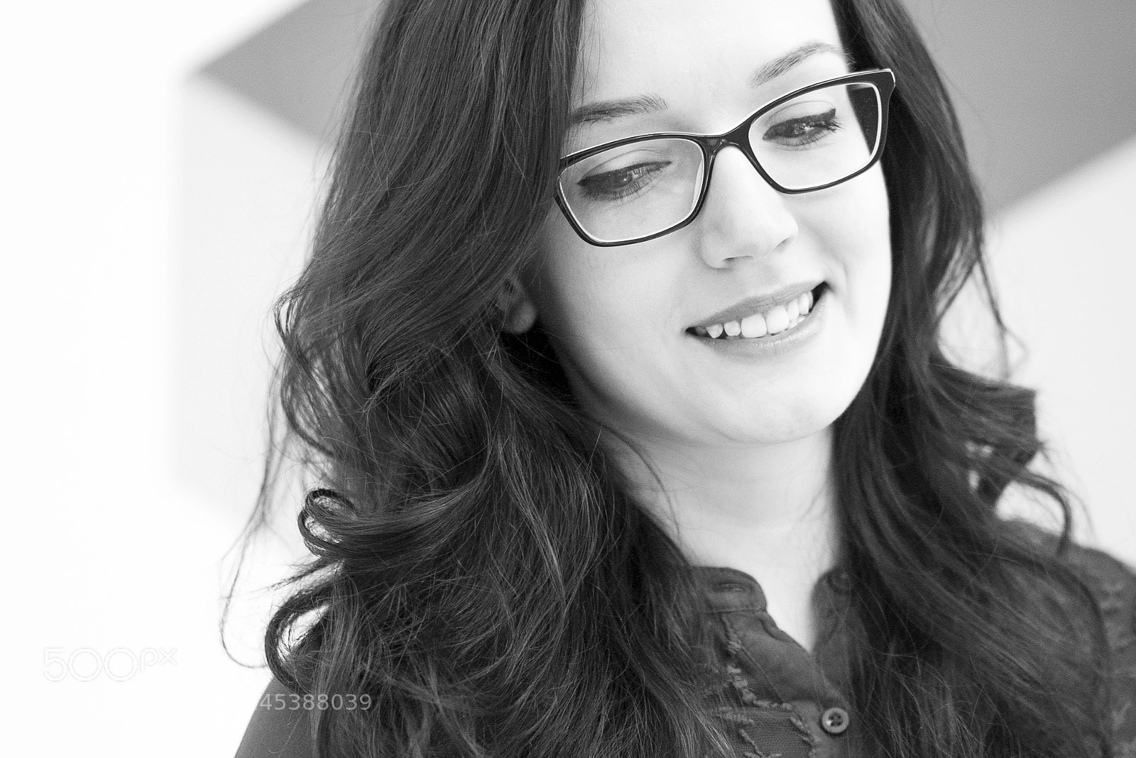 Sony a7S II sample photo. Elena photography