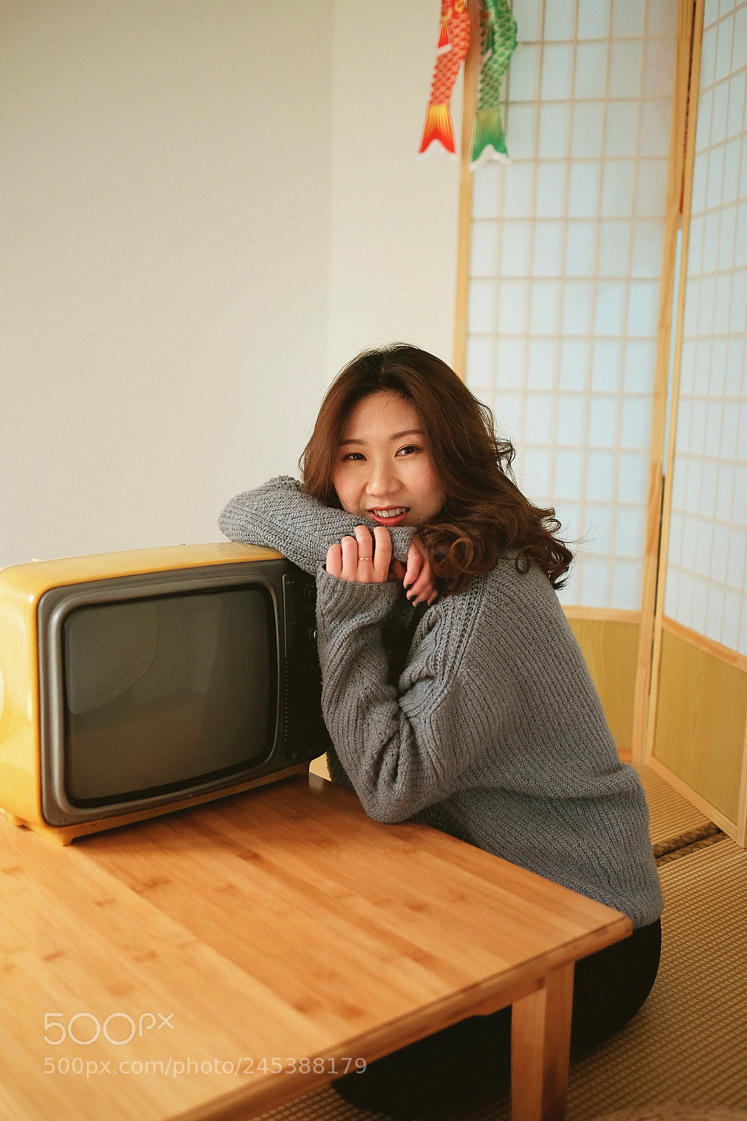 Fujifilm X-T1 sample photo. Untitled photography