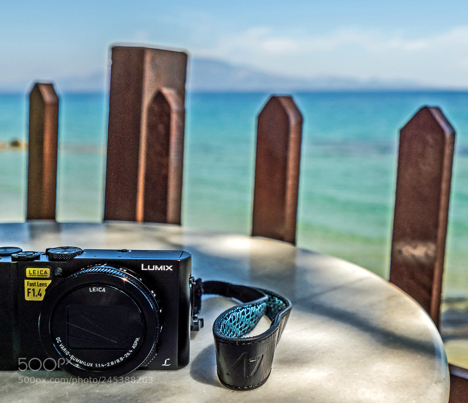 Olympus OM-D E-M1 Mark II sample photo. Olympus digital camera photography