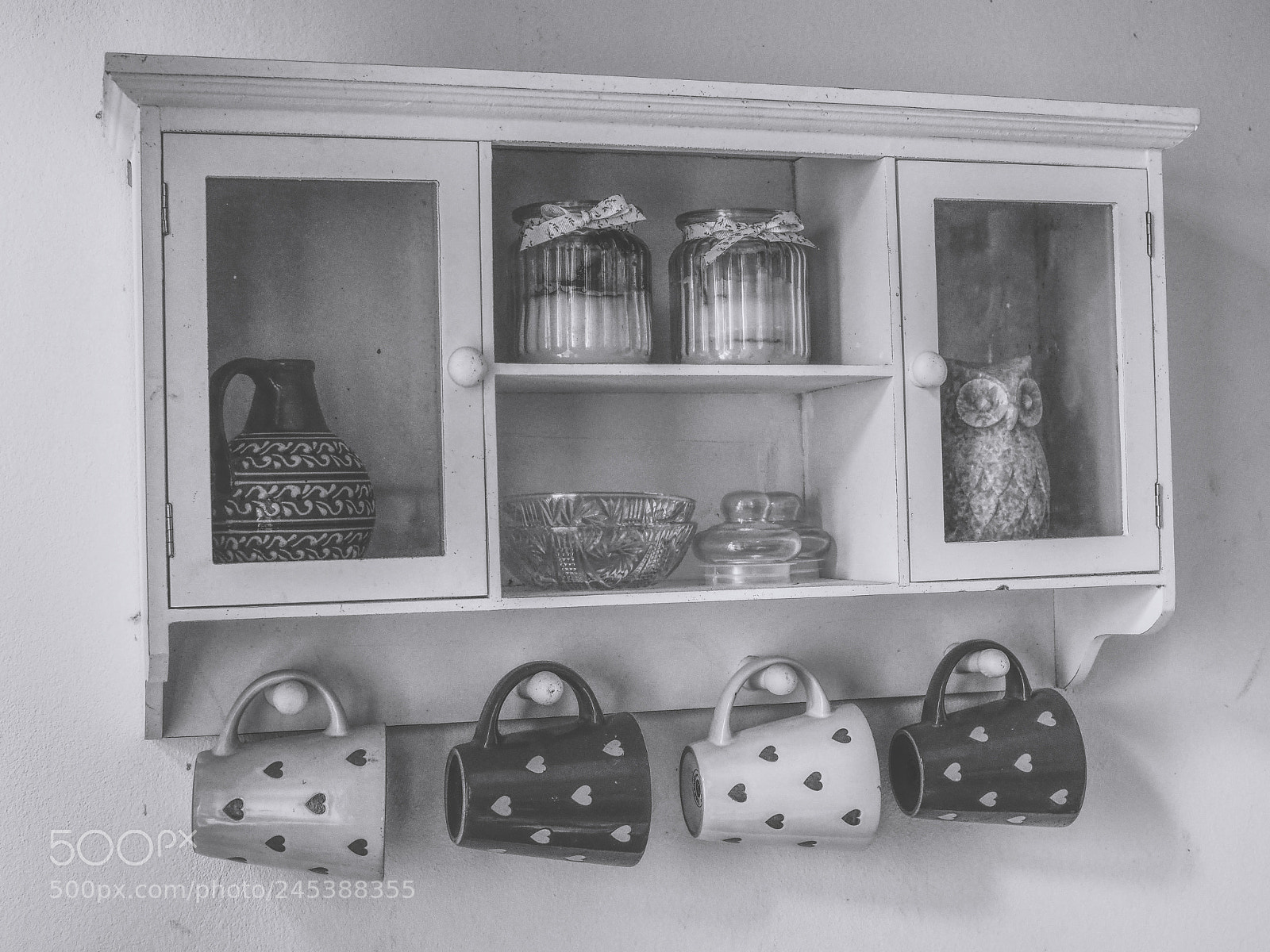 Olympus PEN-F sample photo. Untitled photography