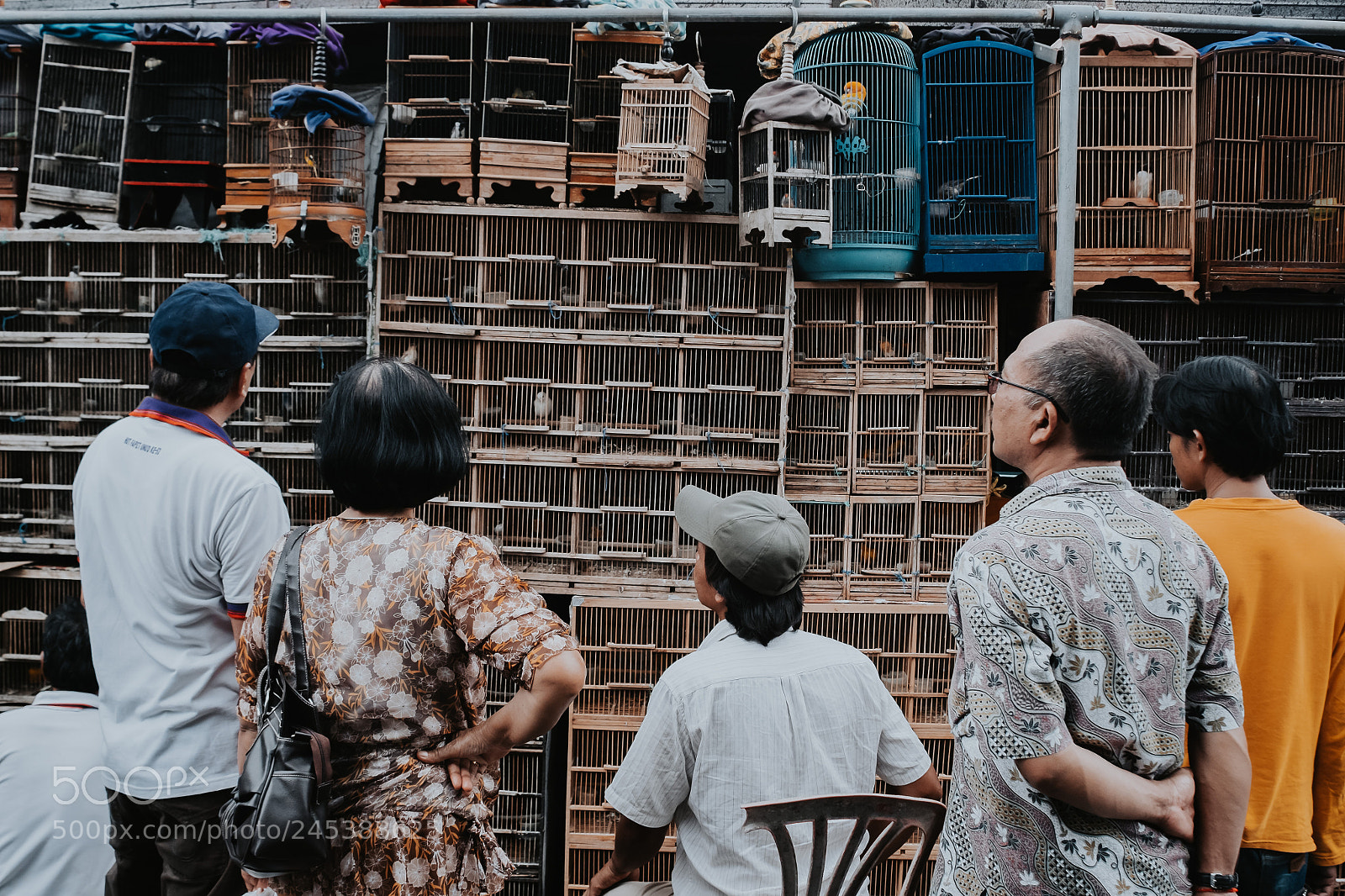 Fujifilm X-T1 sample photo. Untitled photography