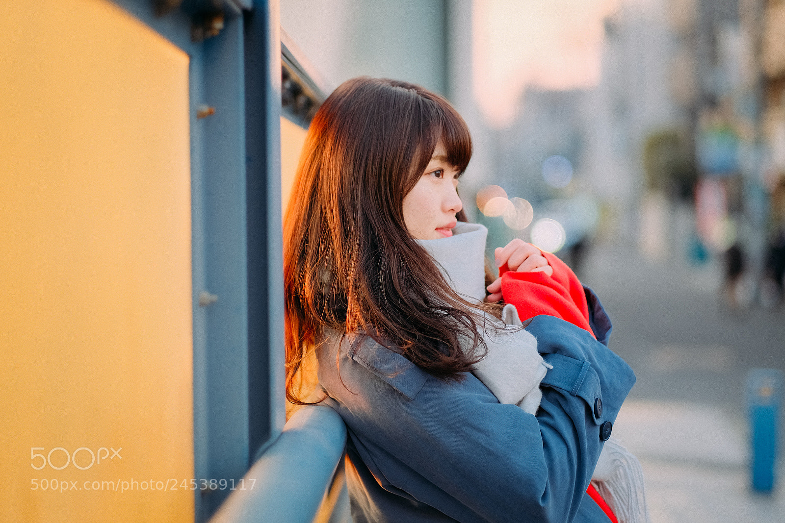 Fujifilm X-T2 sample photo. Untitled photography
