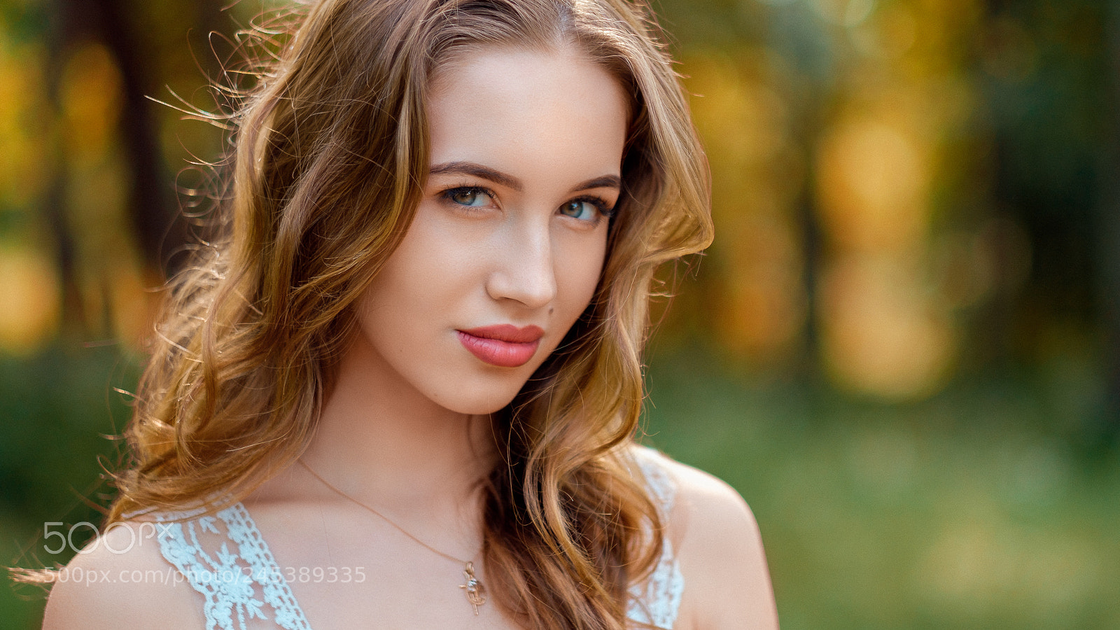 Fujifilm X-T2 sample photo. Gabia photography