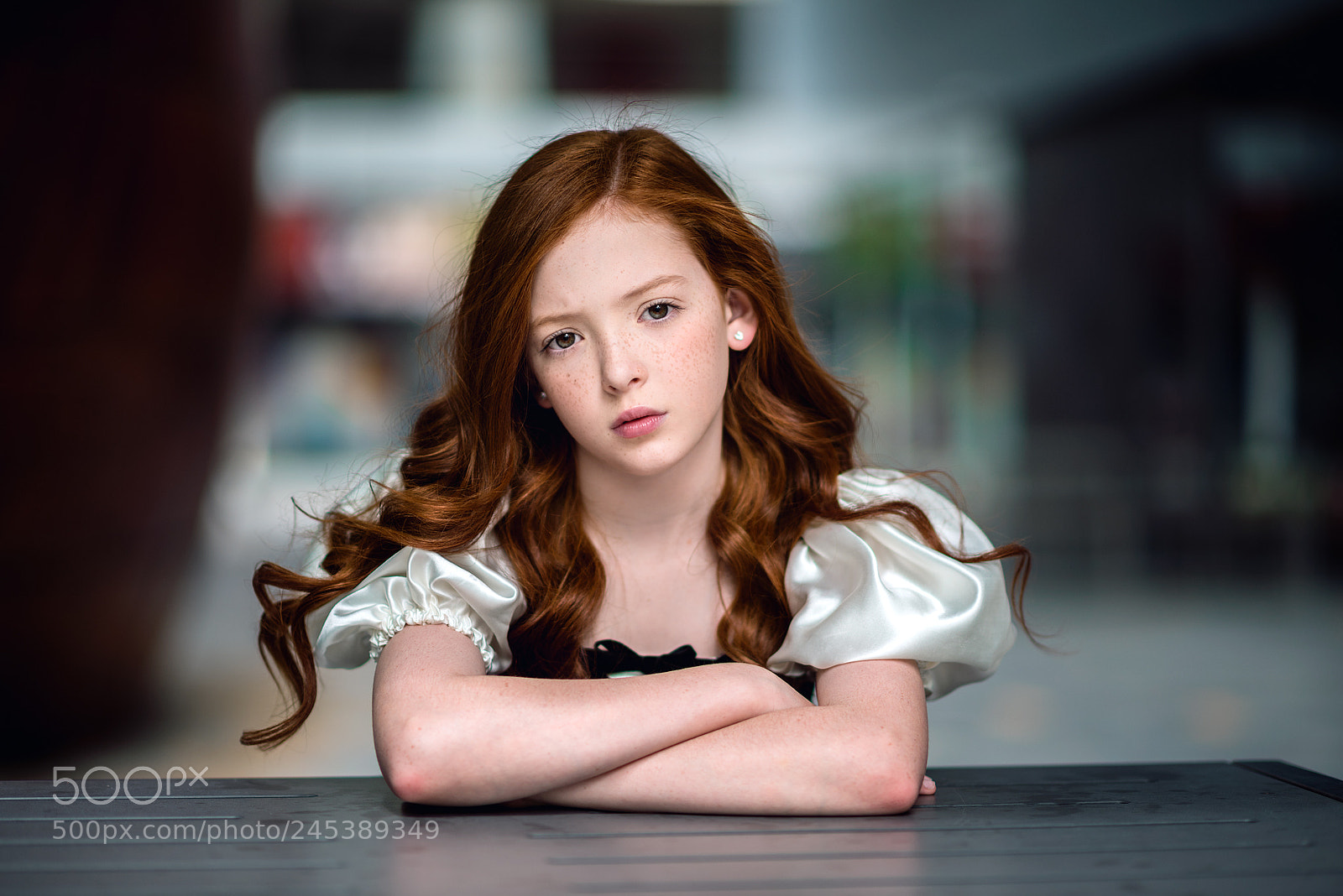 Nikon D810 sample photo. *** ruby *** photography
