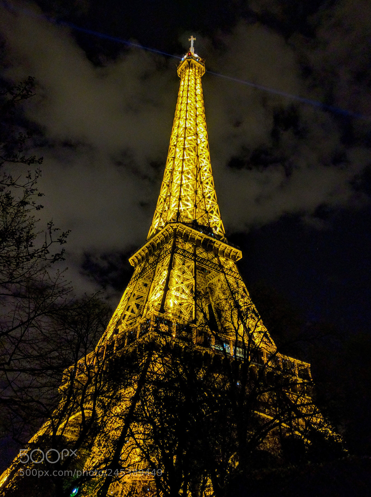 Google Nexus 6P sample photo. Mobile photograhy photography