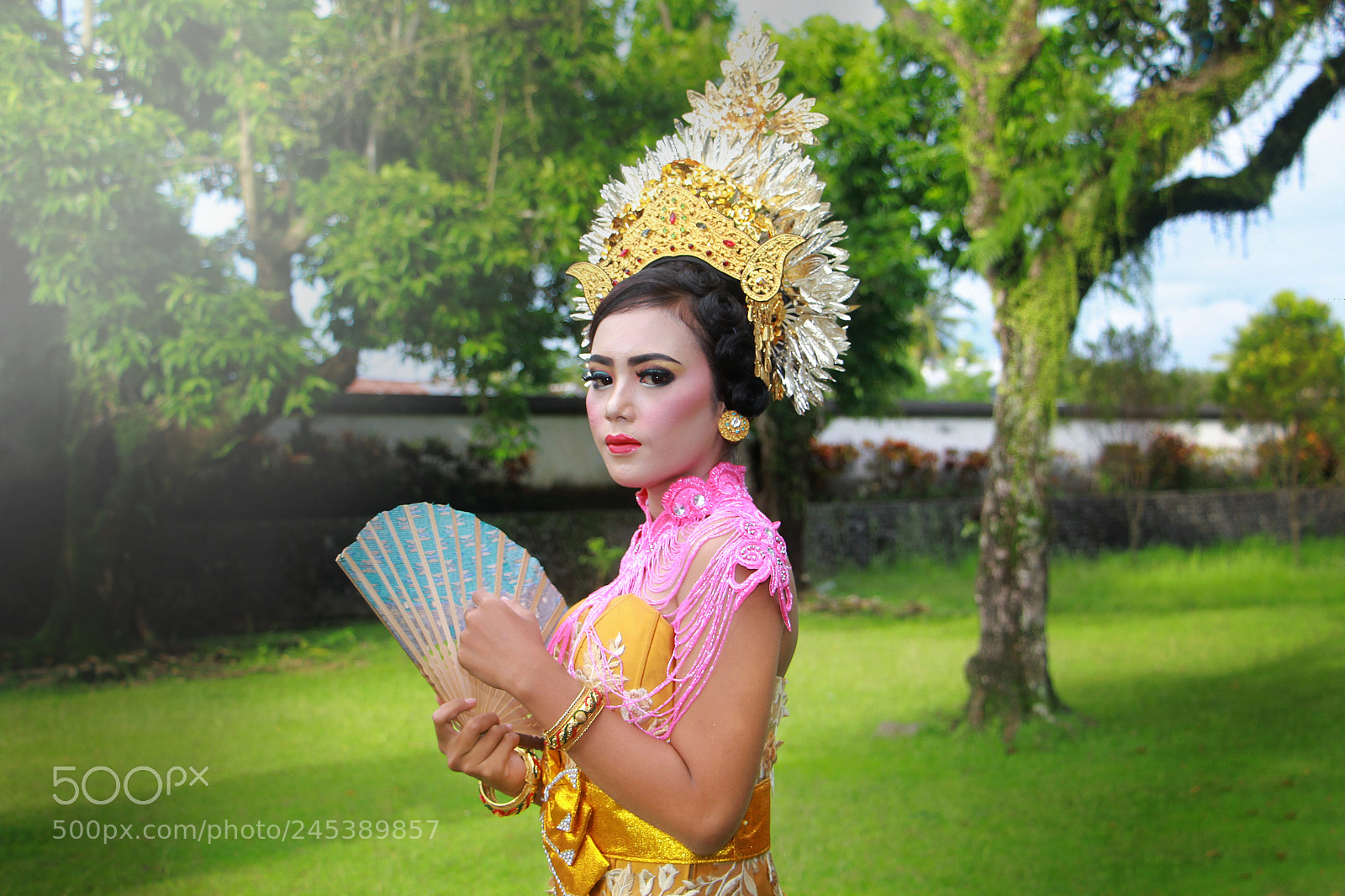 Canon EOS 60D sample photo. Untitled photography