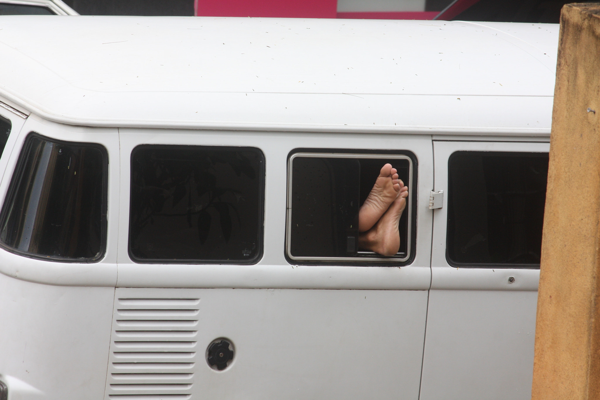 Canon EF-S 55-250mm F4-5.6 IS sample photo